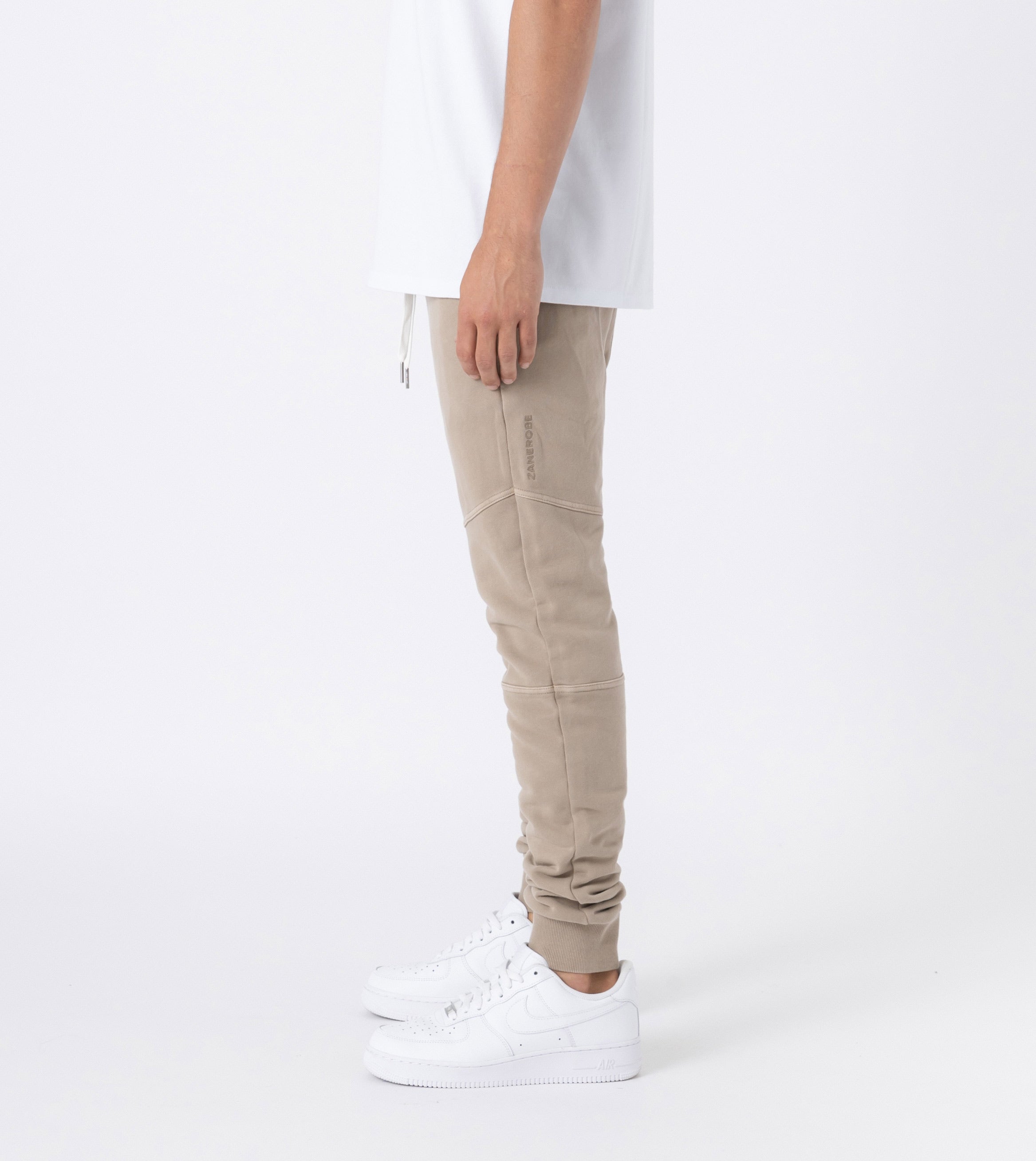 Orgo Sureshot Jogger GD Oak