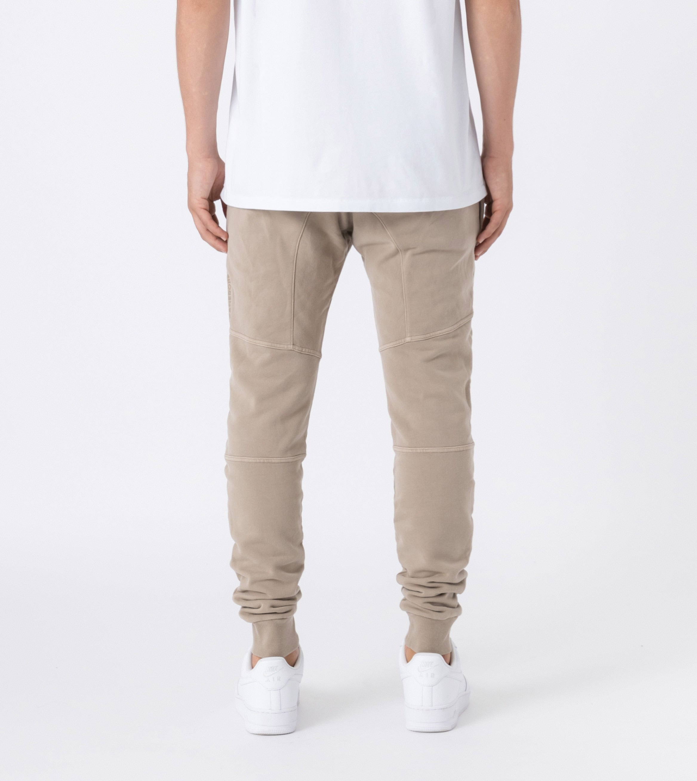 Orgo Sureshot Jogger GD Oak