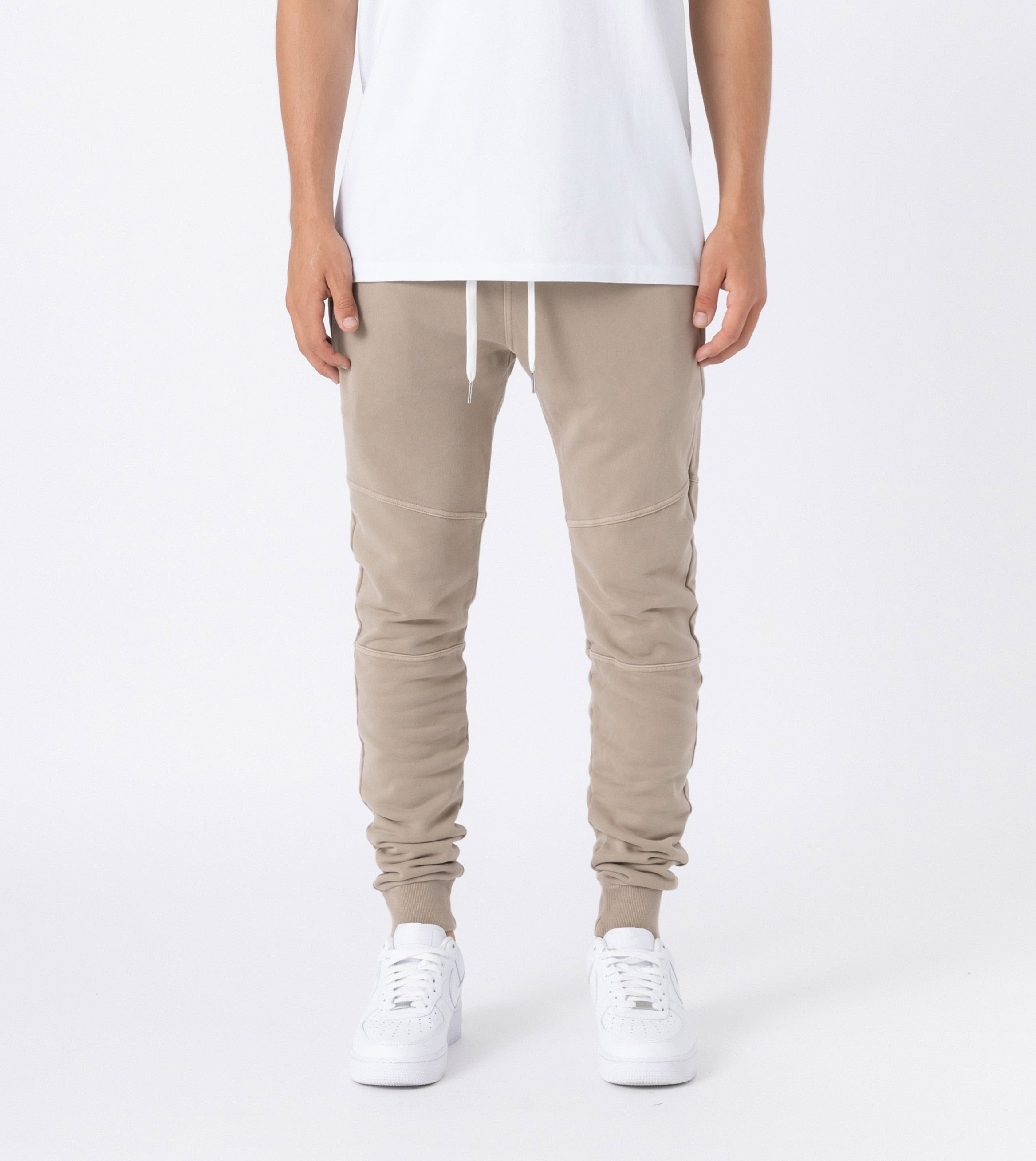Orgo Sureshot Jogger GD Oak