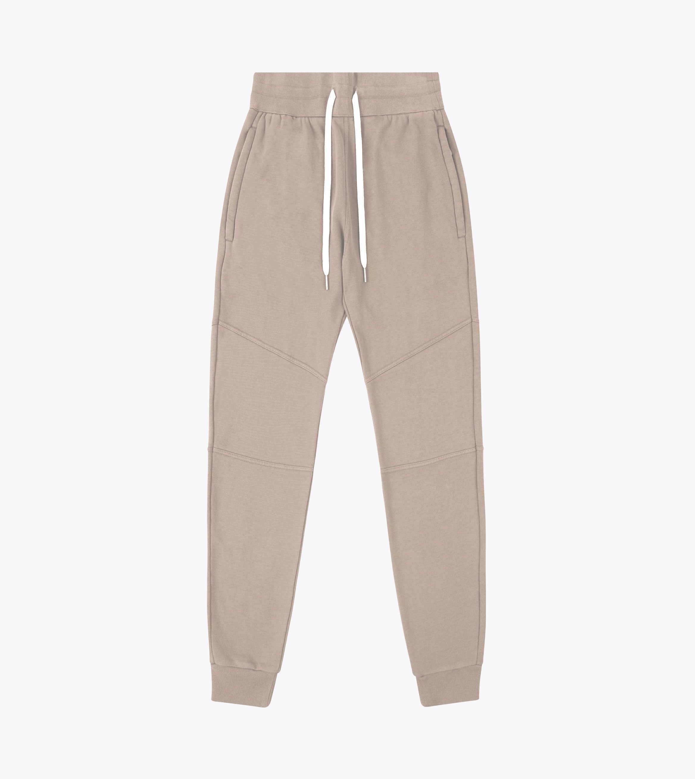 Orgo Sureshot Jogger GD Oak
