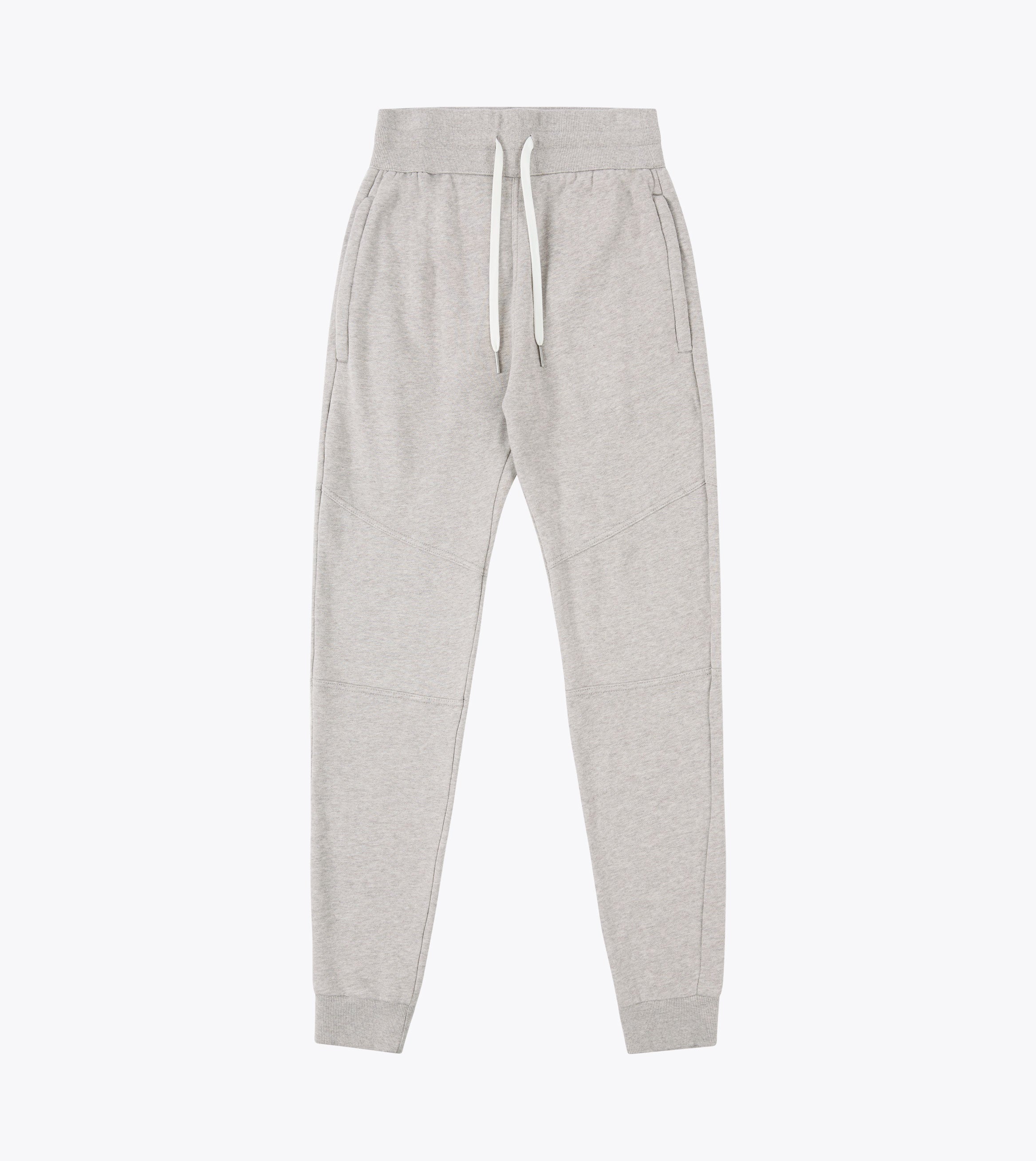 Orgo Sureshot Jogger Gravel