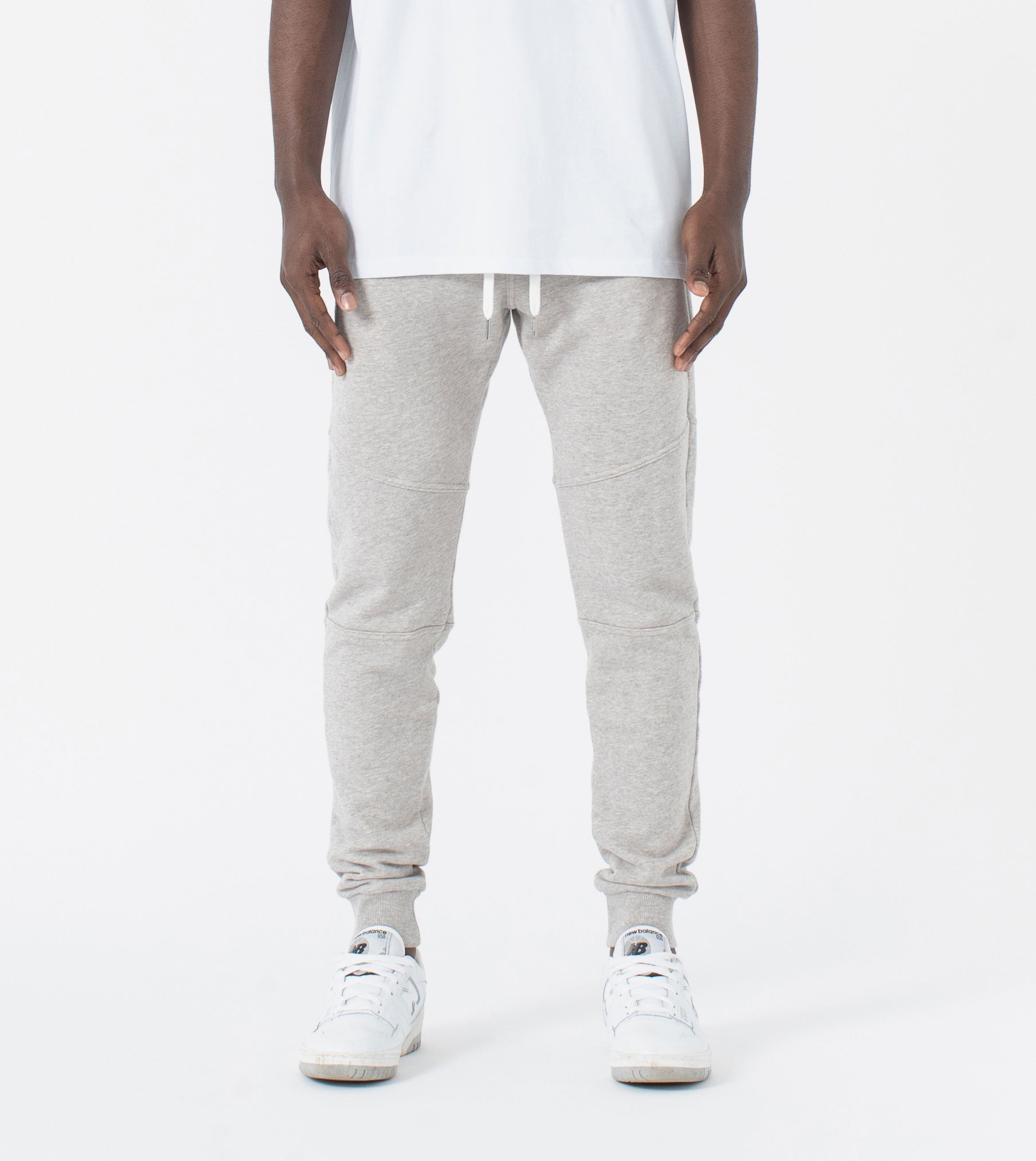 Orgo Sureshot Jogger Gravel