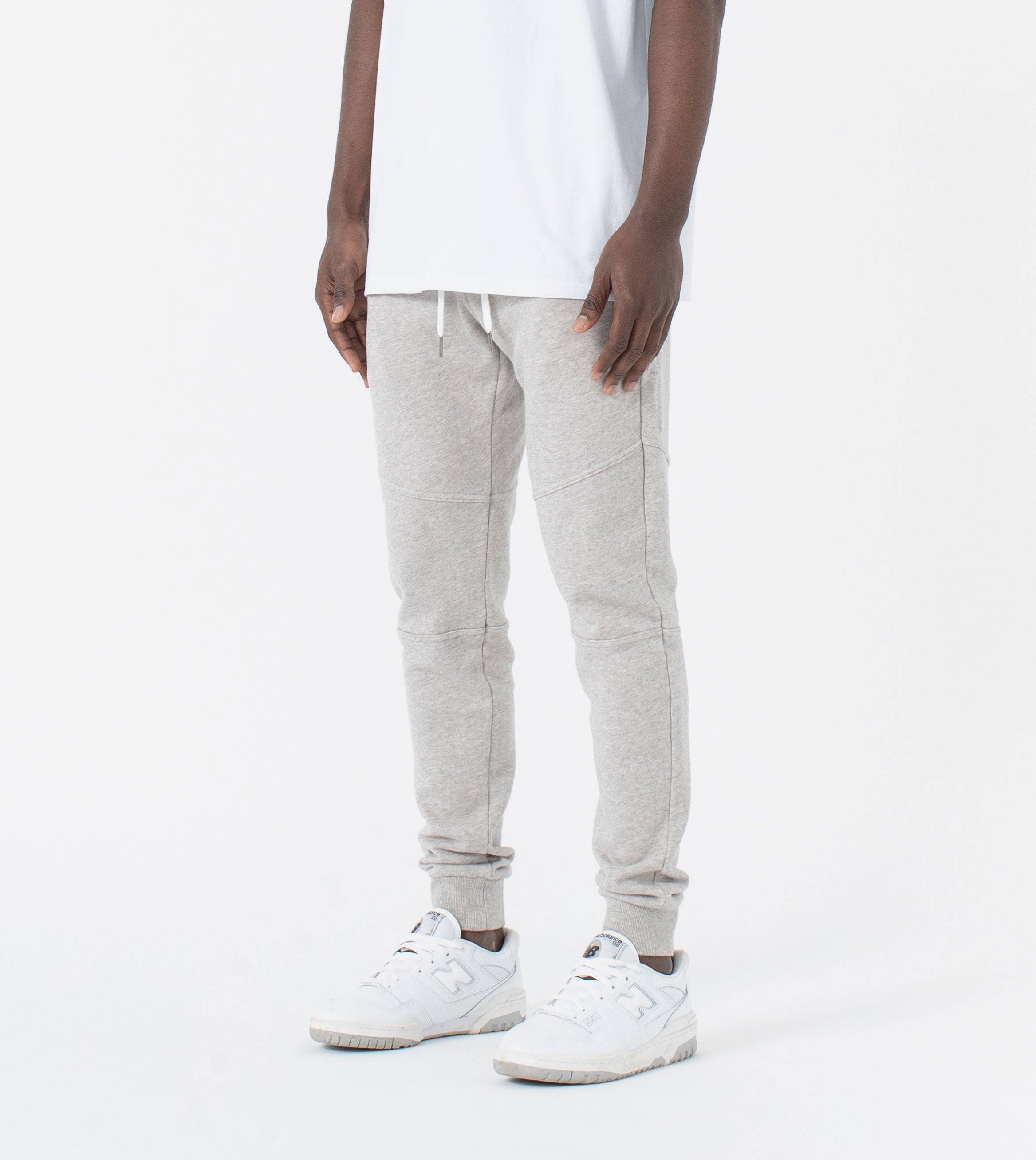 Orgo Sureshot Jogger Gravel