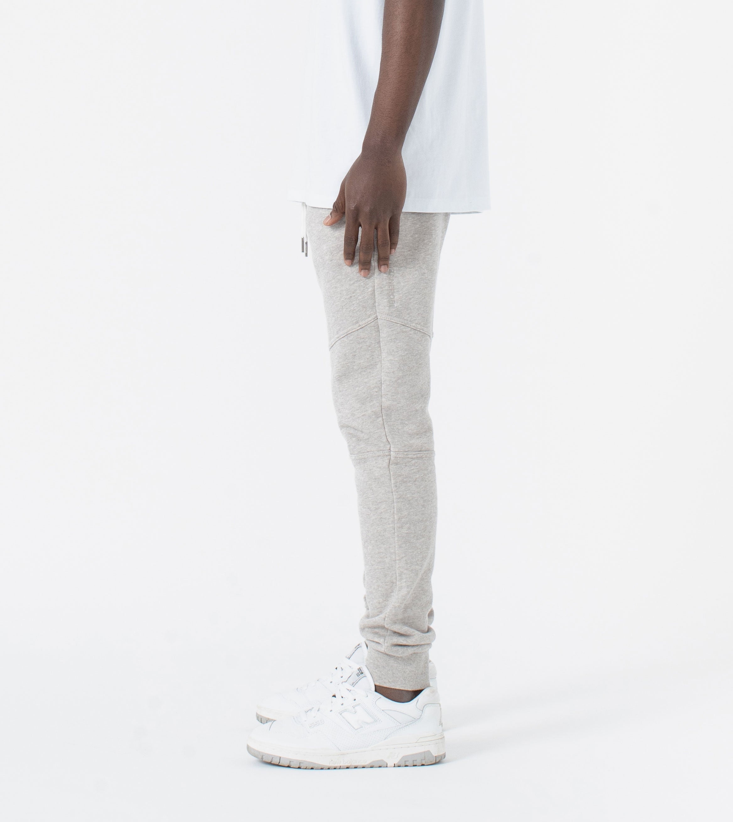 Orgo Sureshot Jogger Gravel