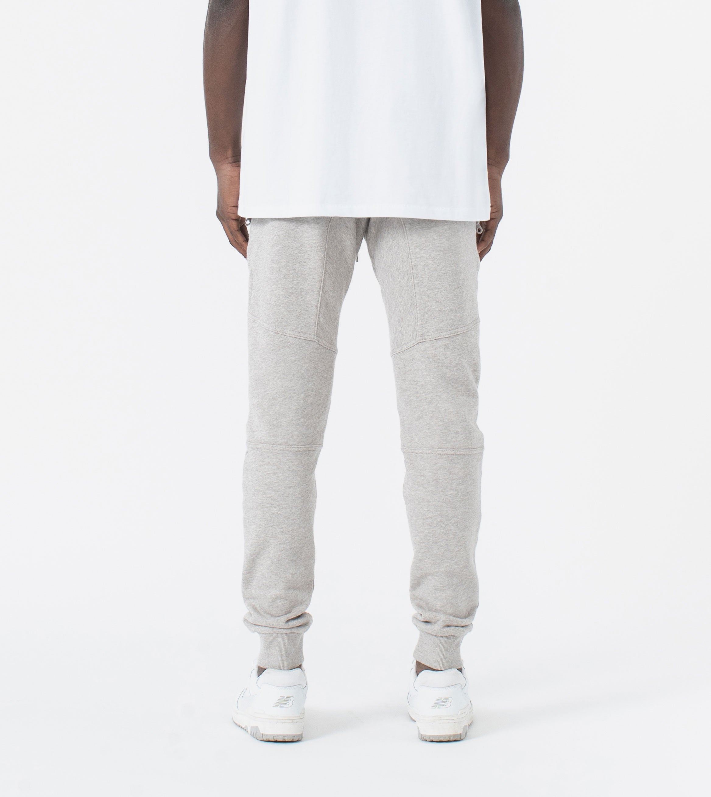 Orgo Sureshot Jogger Gravel