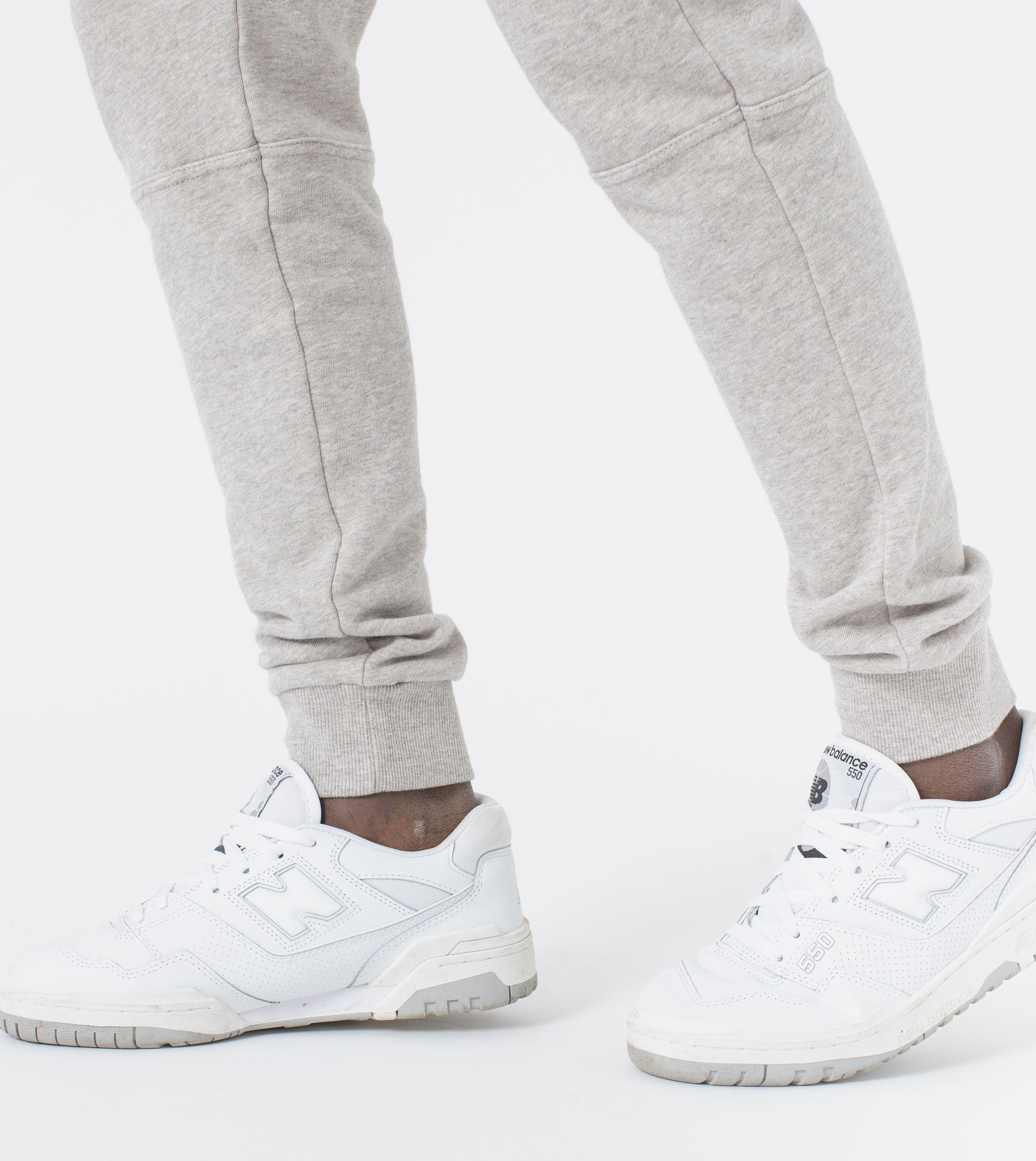 Orgo Sureshot Jogger Gravel