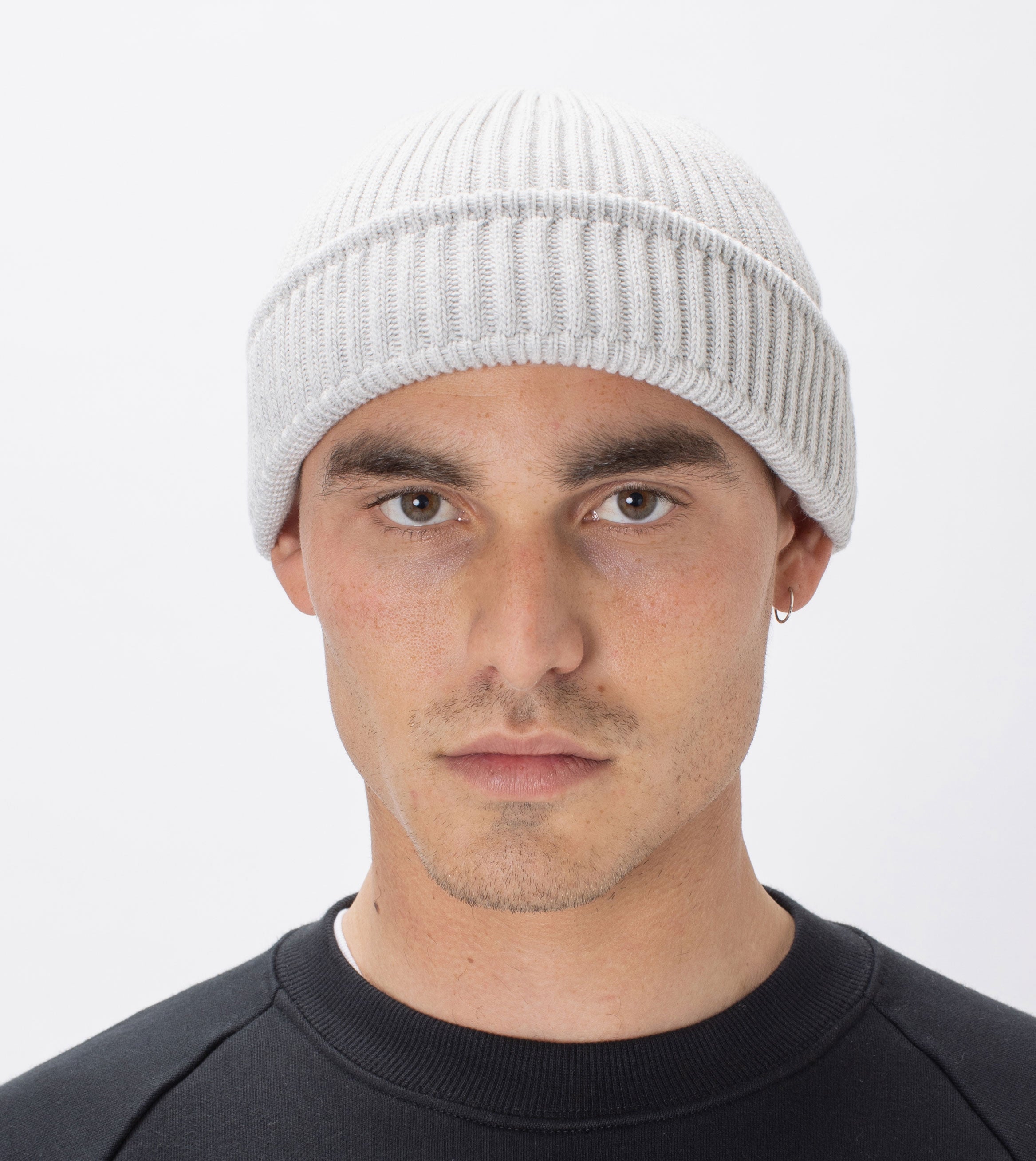 Primal Beanie Blizzard Marle