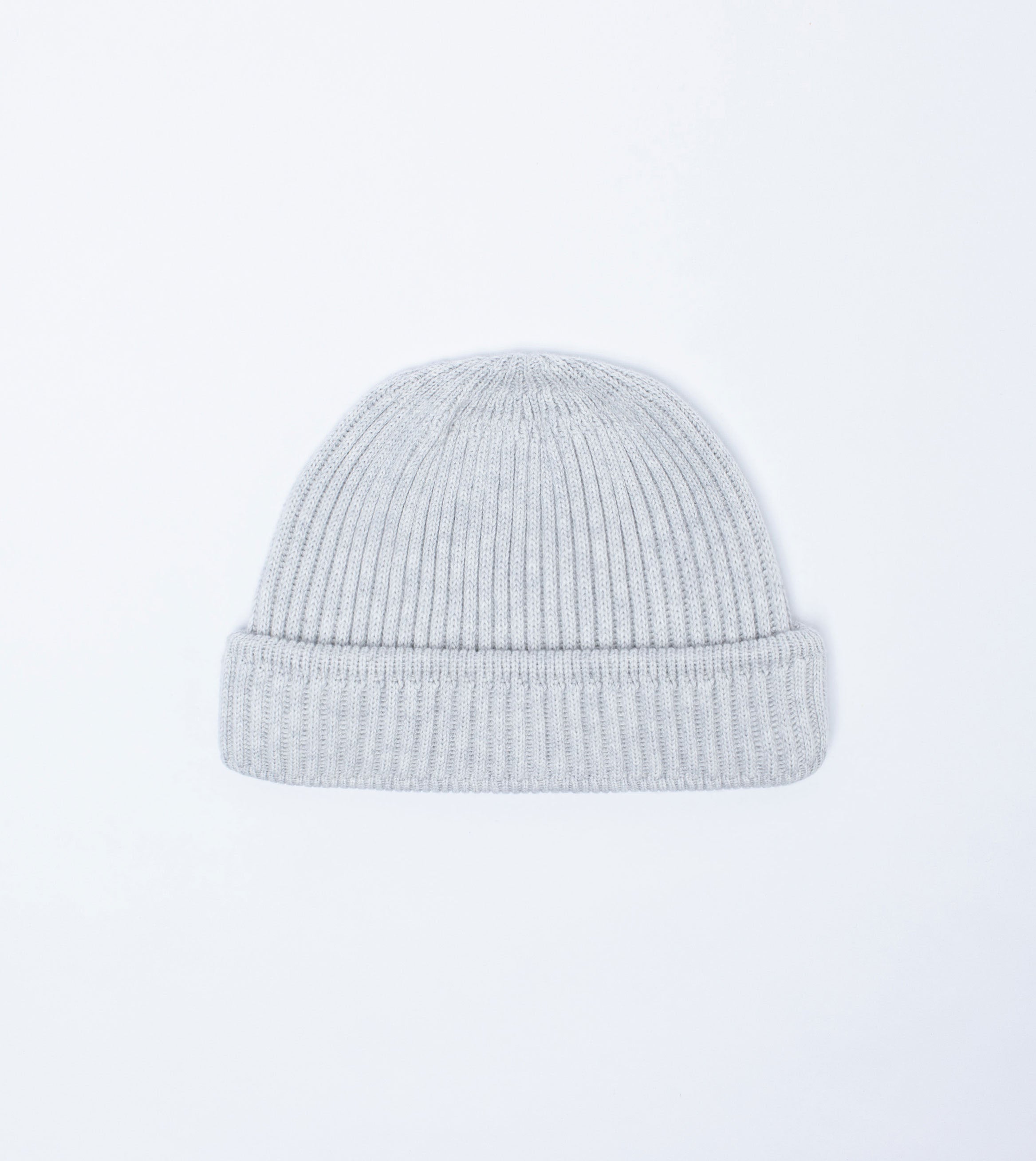 Primal Beanie Blizzard Marle