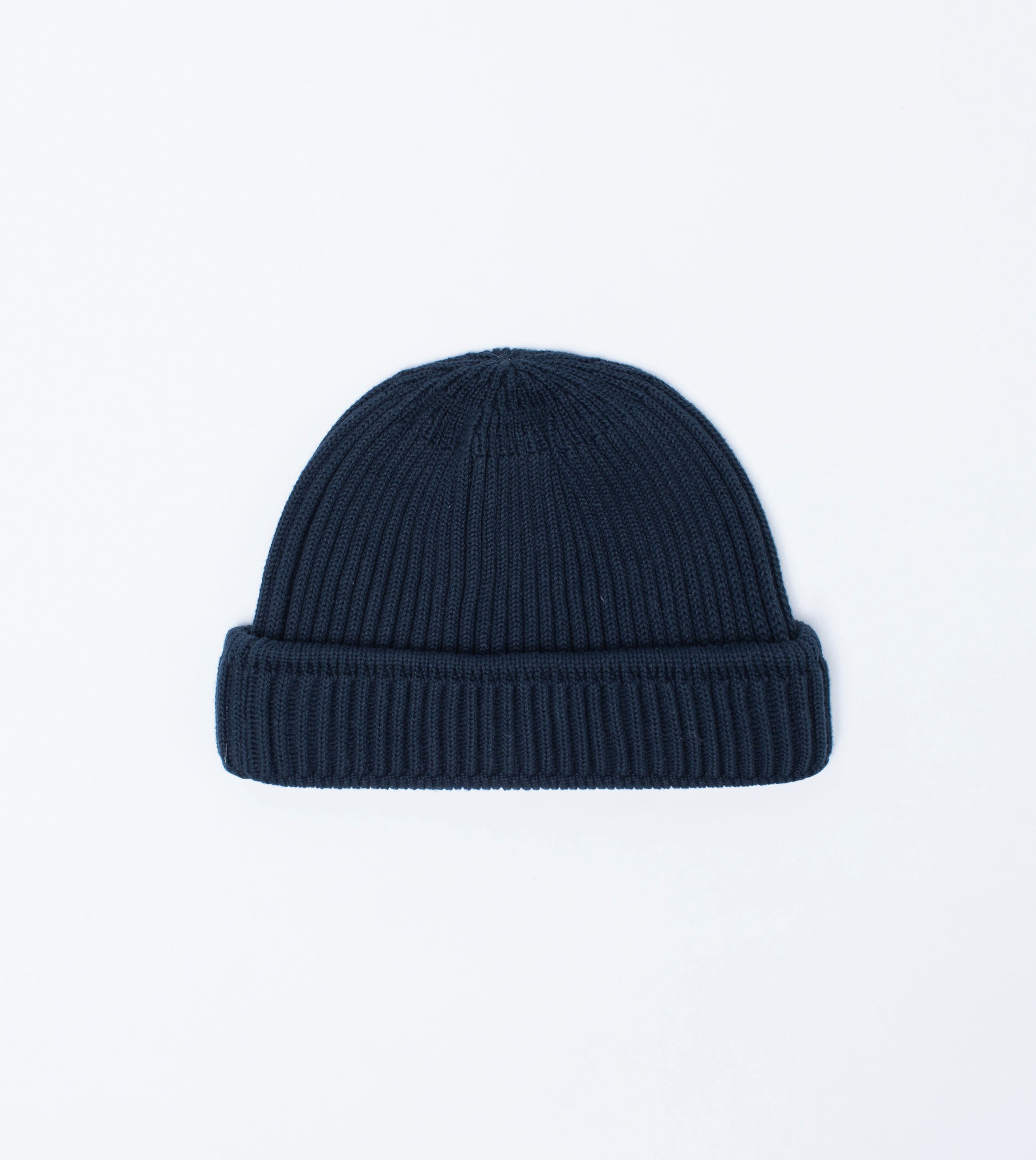 Primal Beanie Petrol