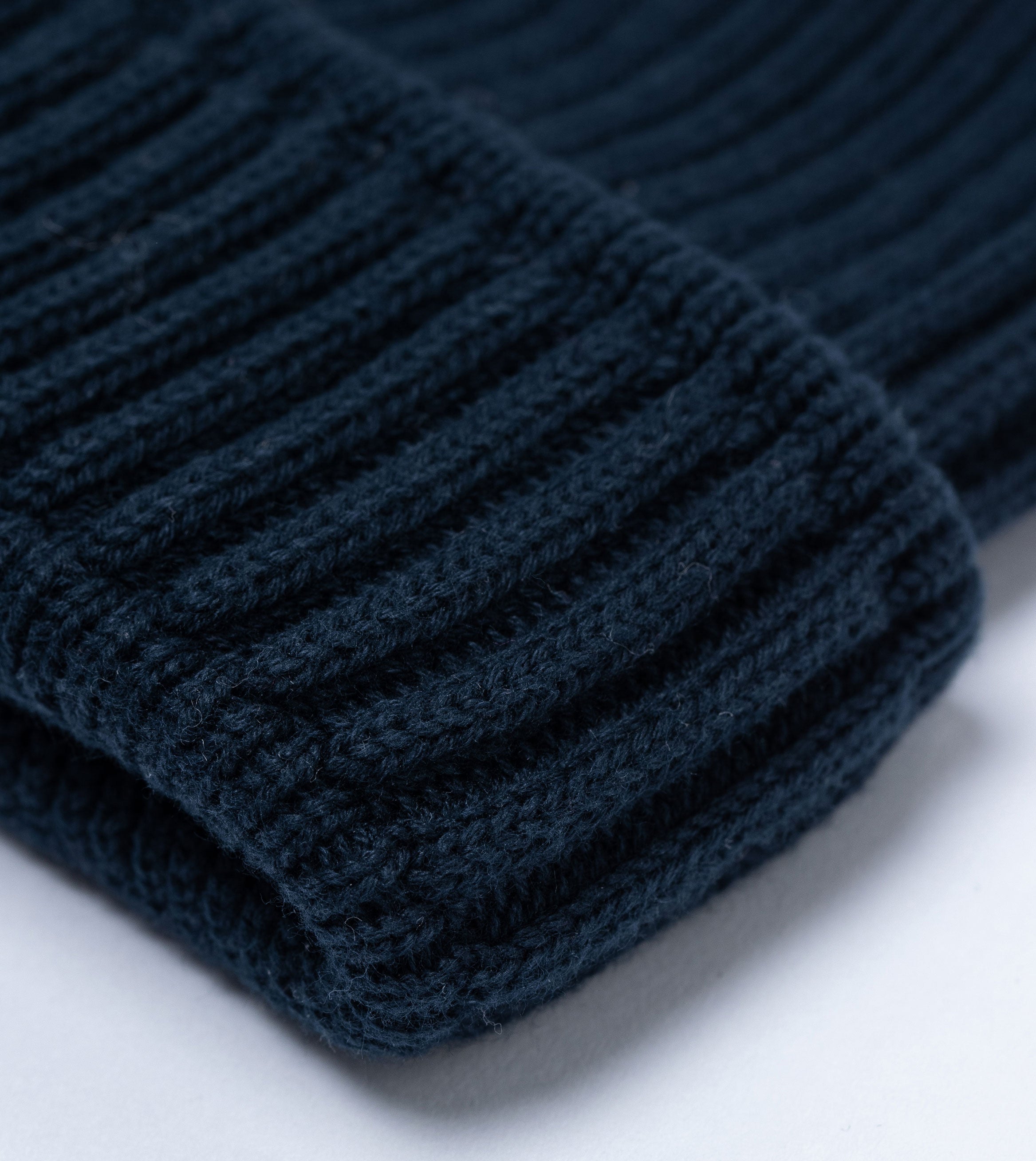 Primal Beanie Petrol