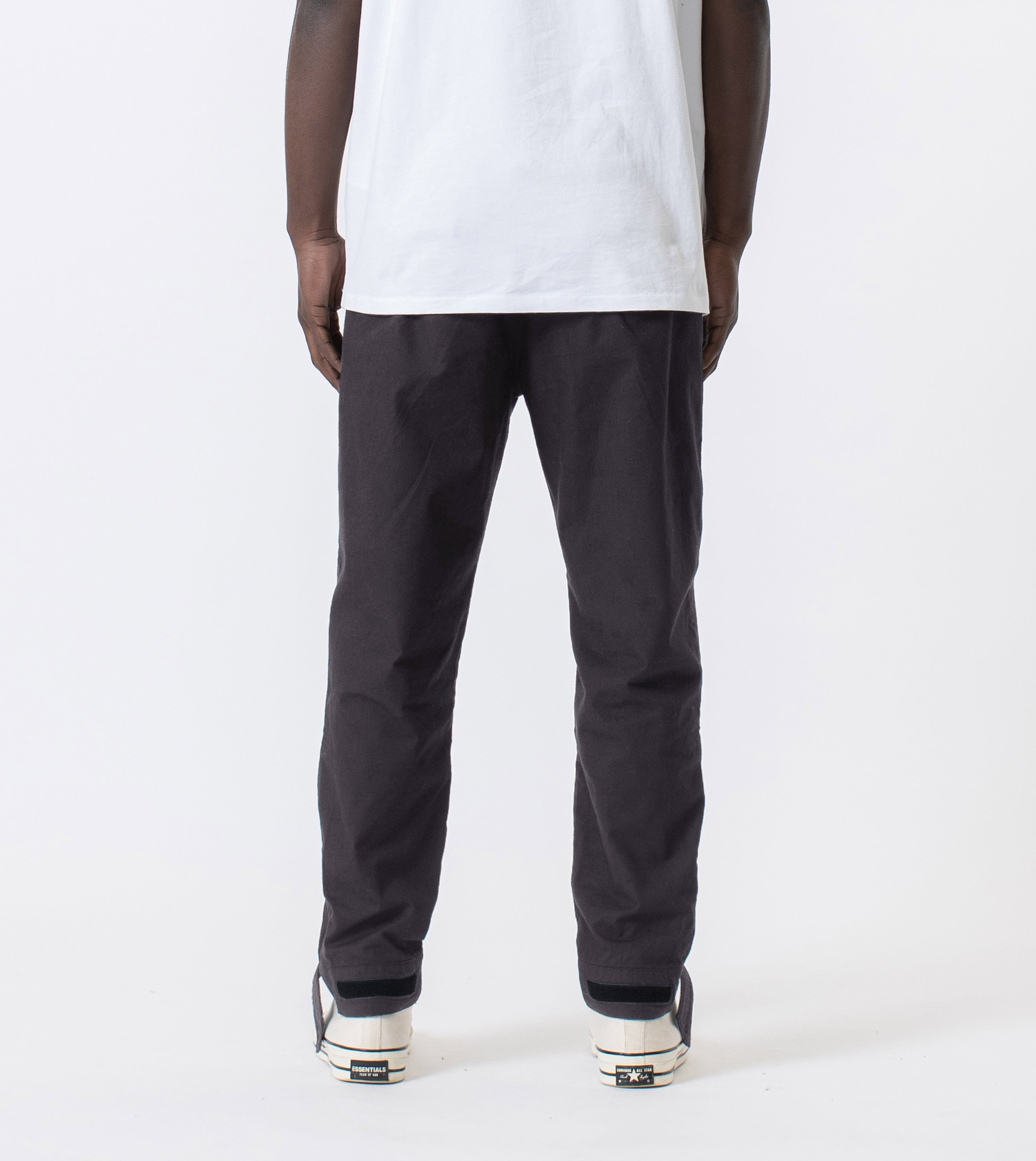 Primal Jumpa Pant Dk Grey