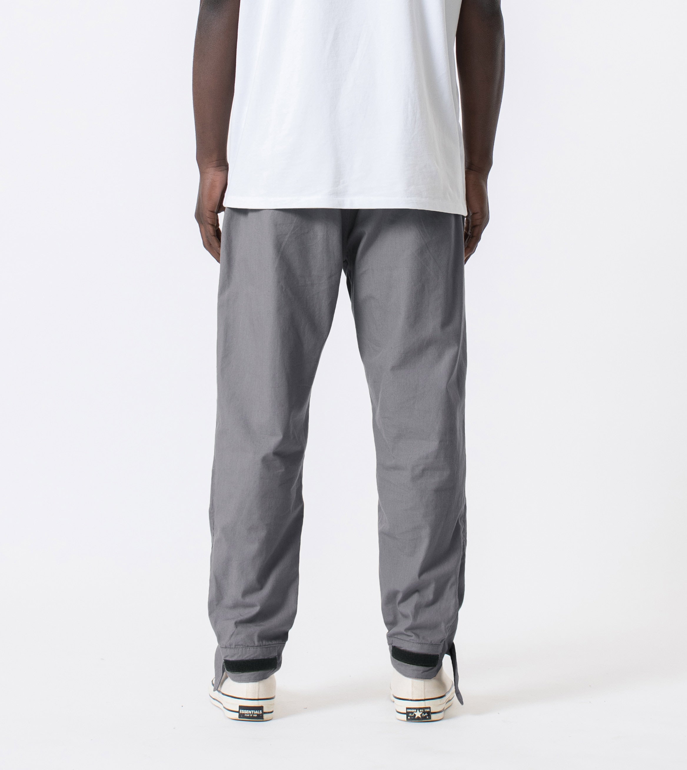 Primal Jumpa Pant Grey