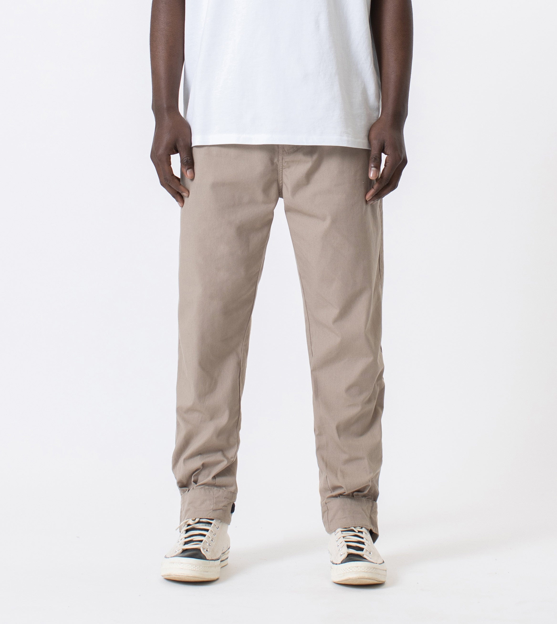 Primal Jumpa Pant Sandstone
