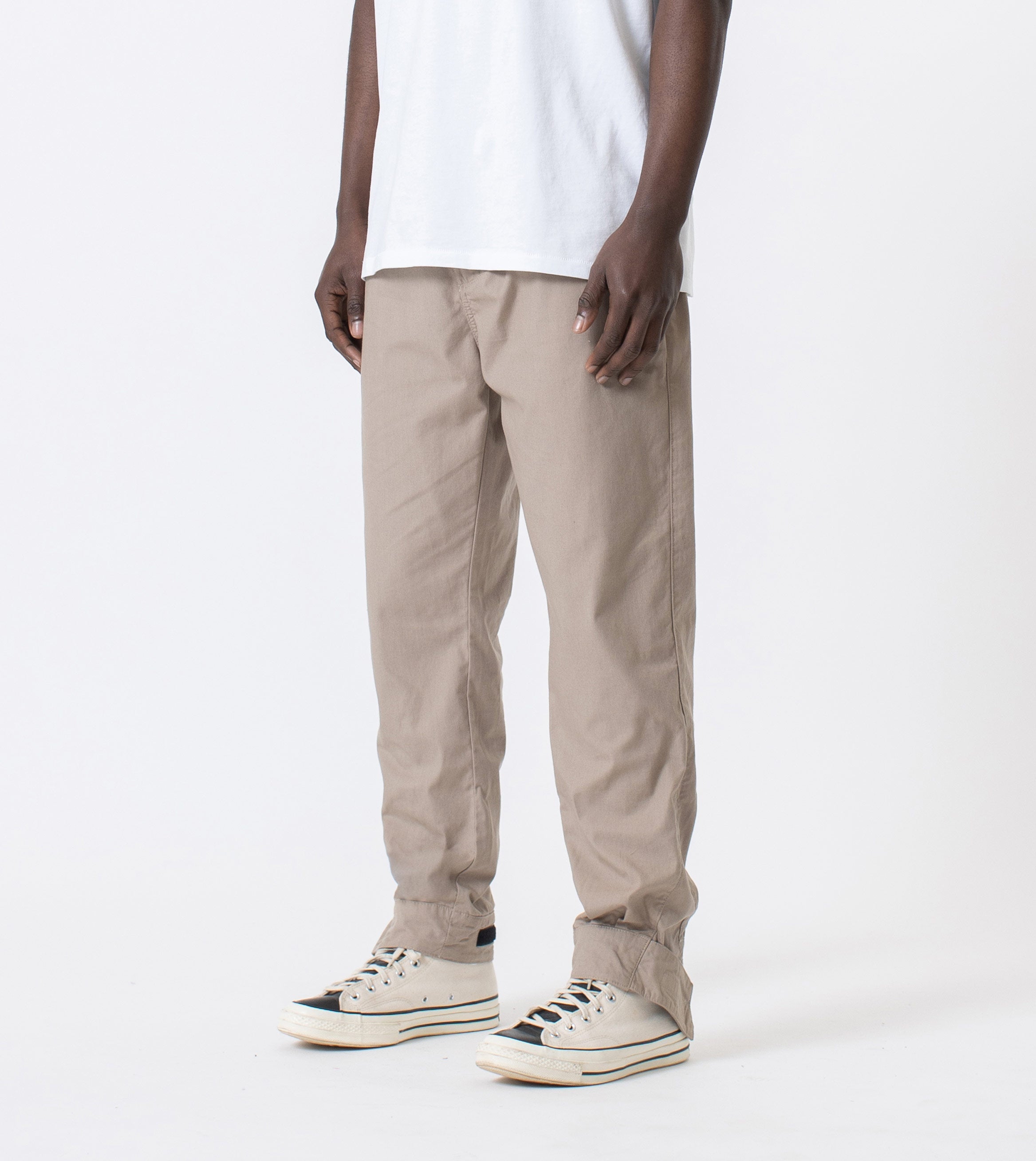 Primal Jumpa Pant Sandstone