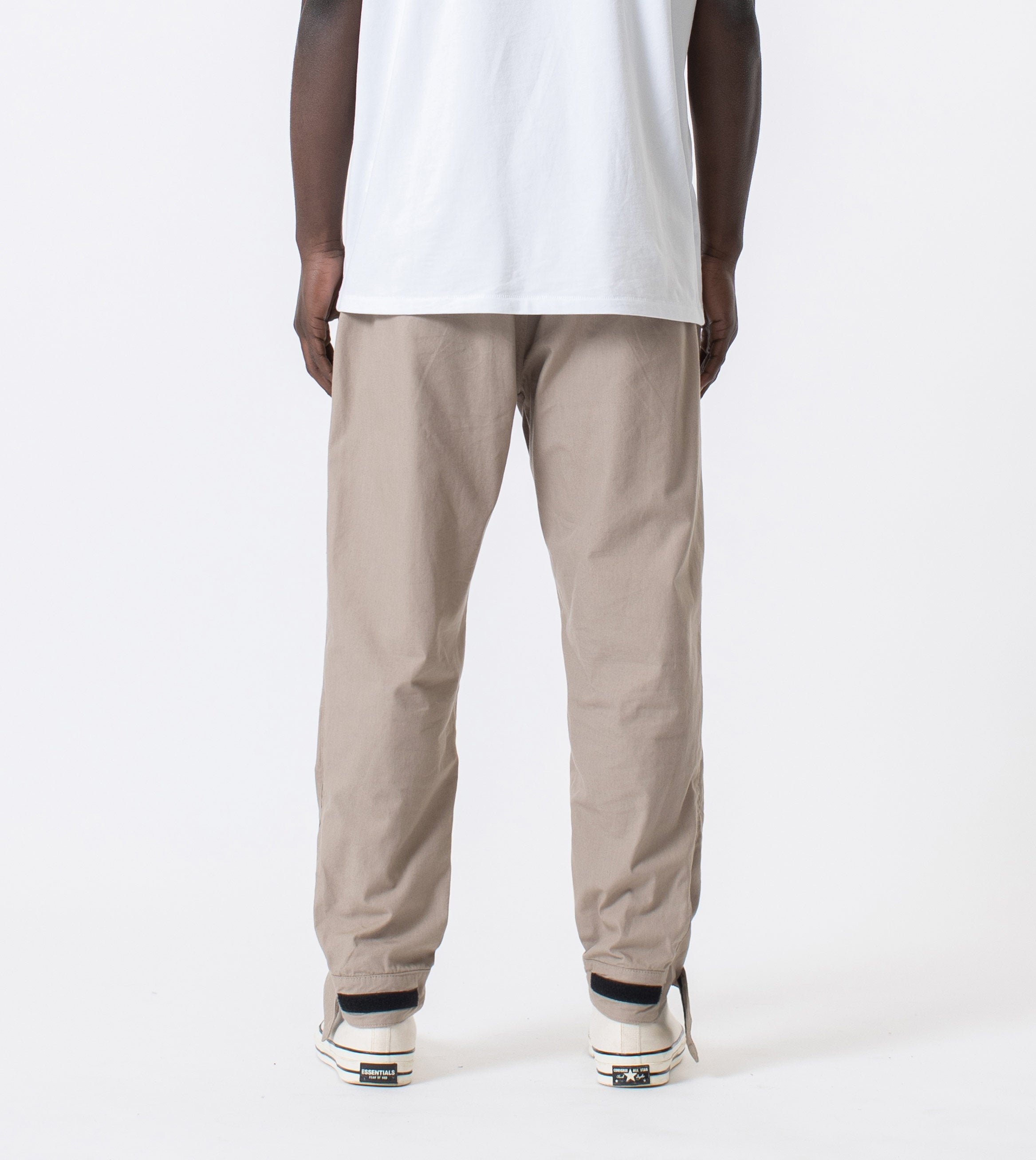 Primal Jumpa Pant Sandstone