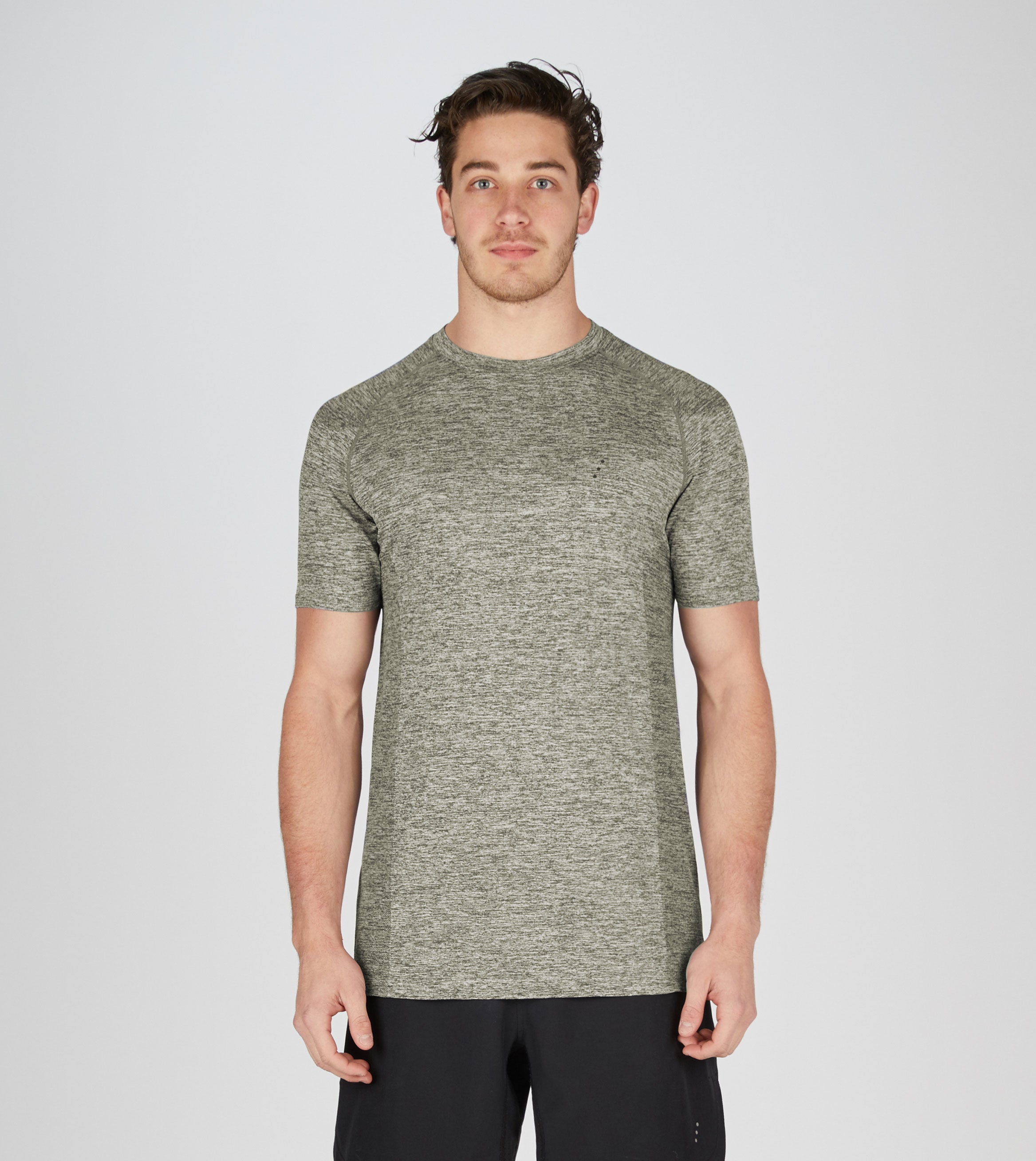 Shadow Tee Army