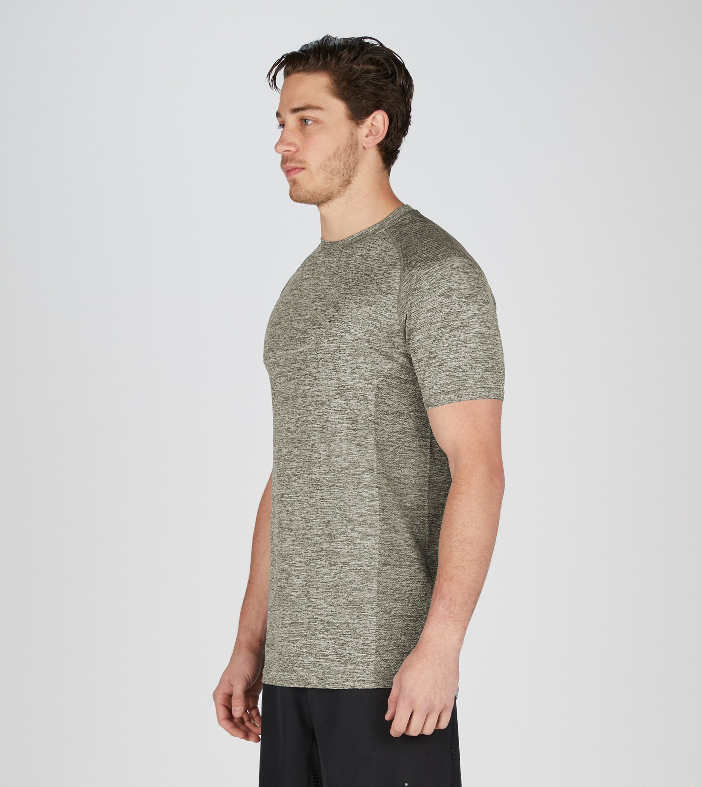 Shadow Tee Army