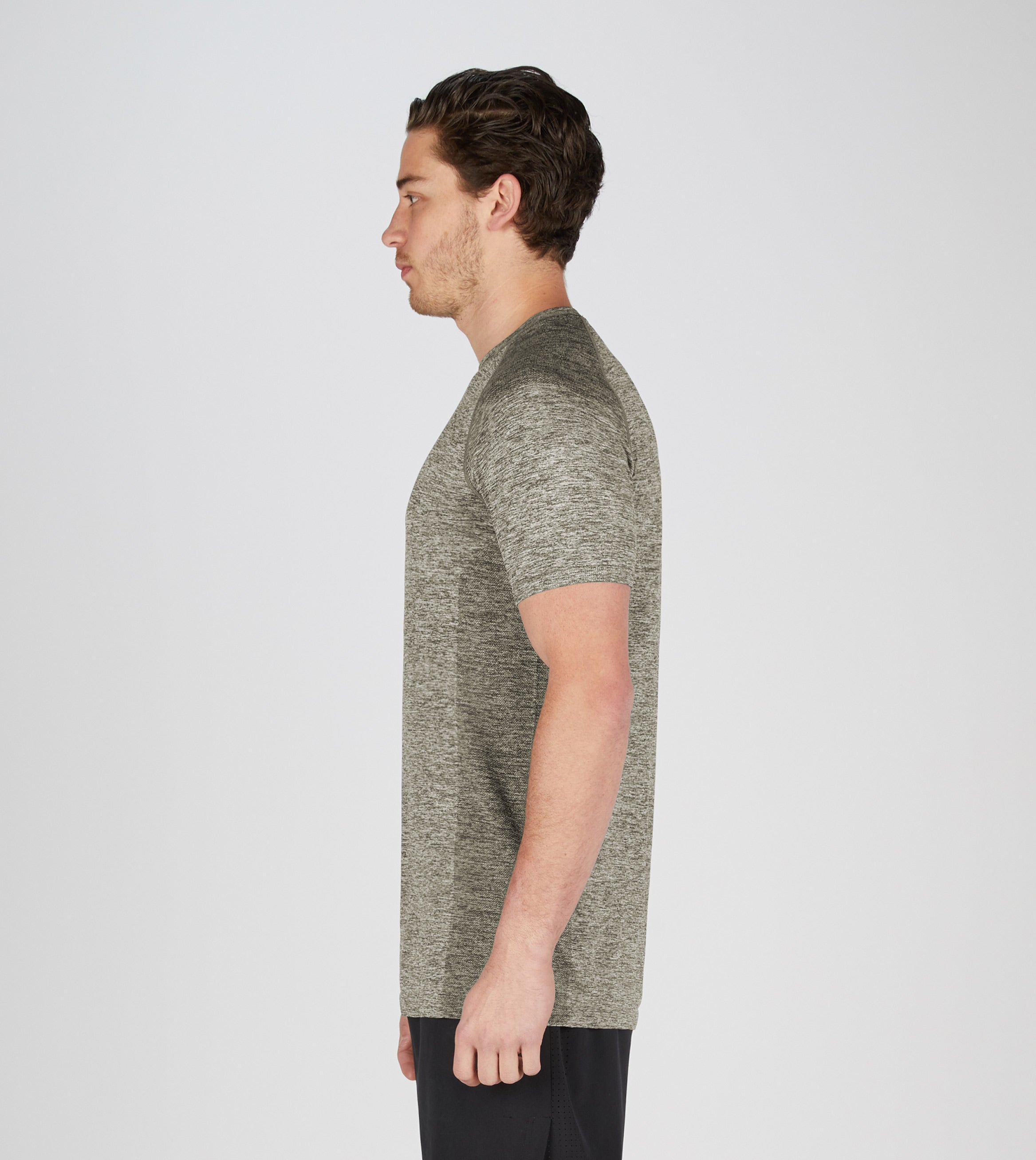 Shadow Tee Army