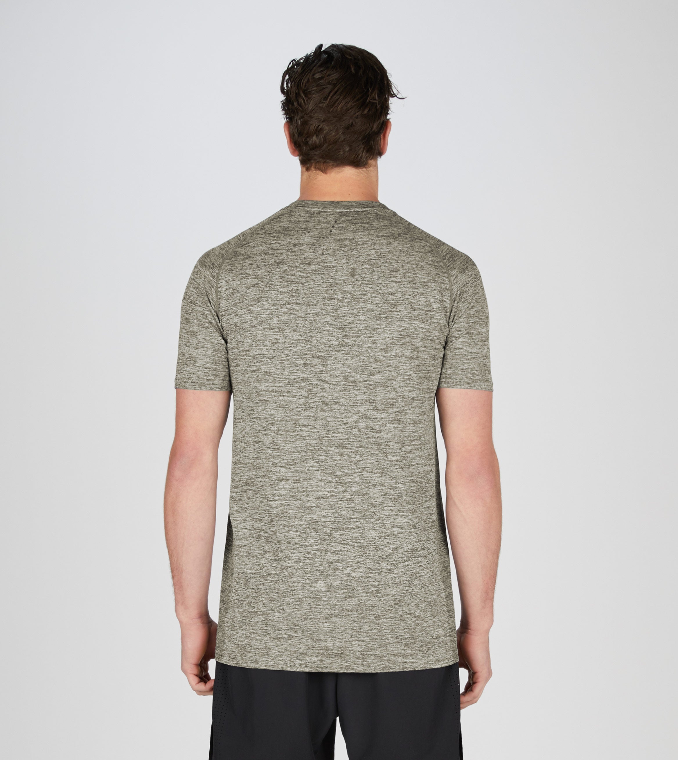 Shadow Tee Army
