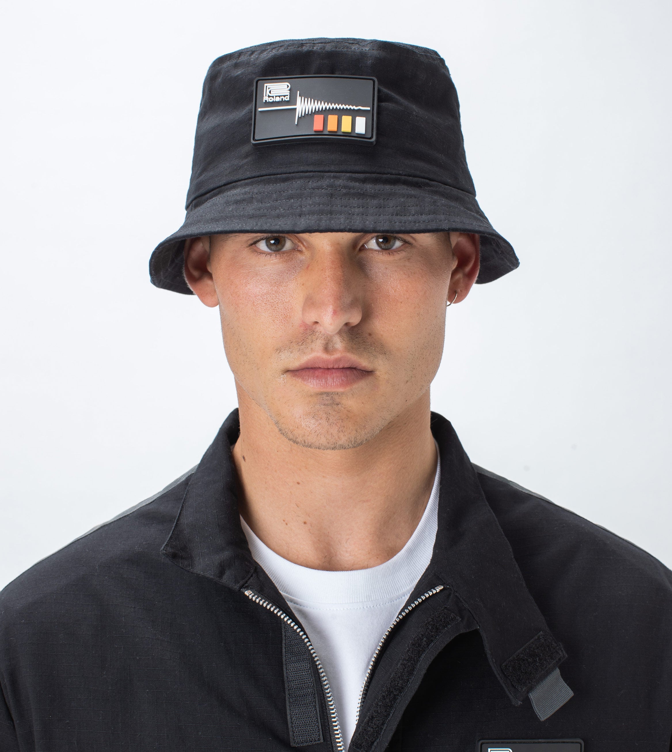TR-808 Bucket Hat - Sale