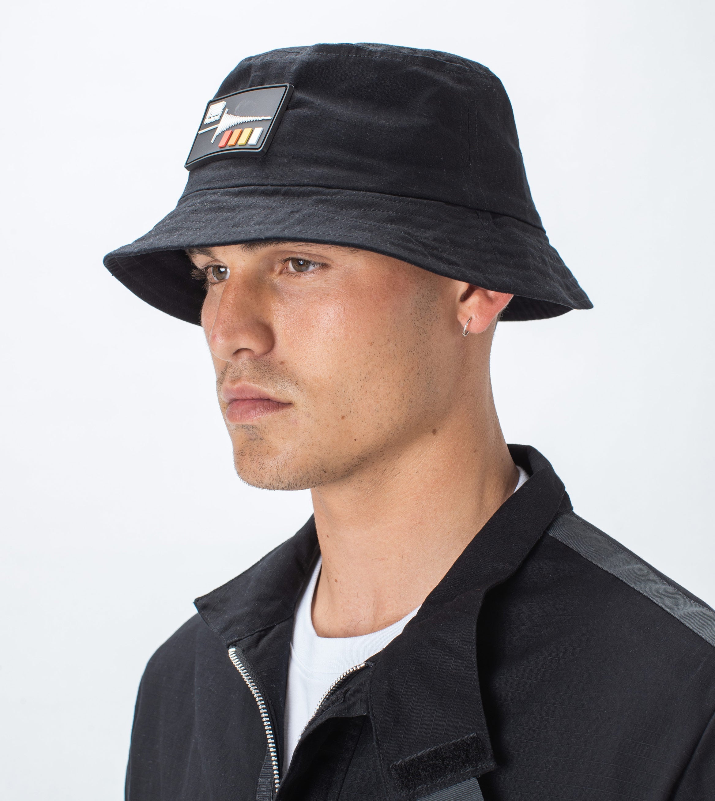 TR-808 Bucket Hat - Sale