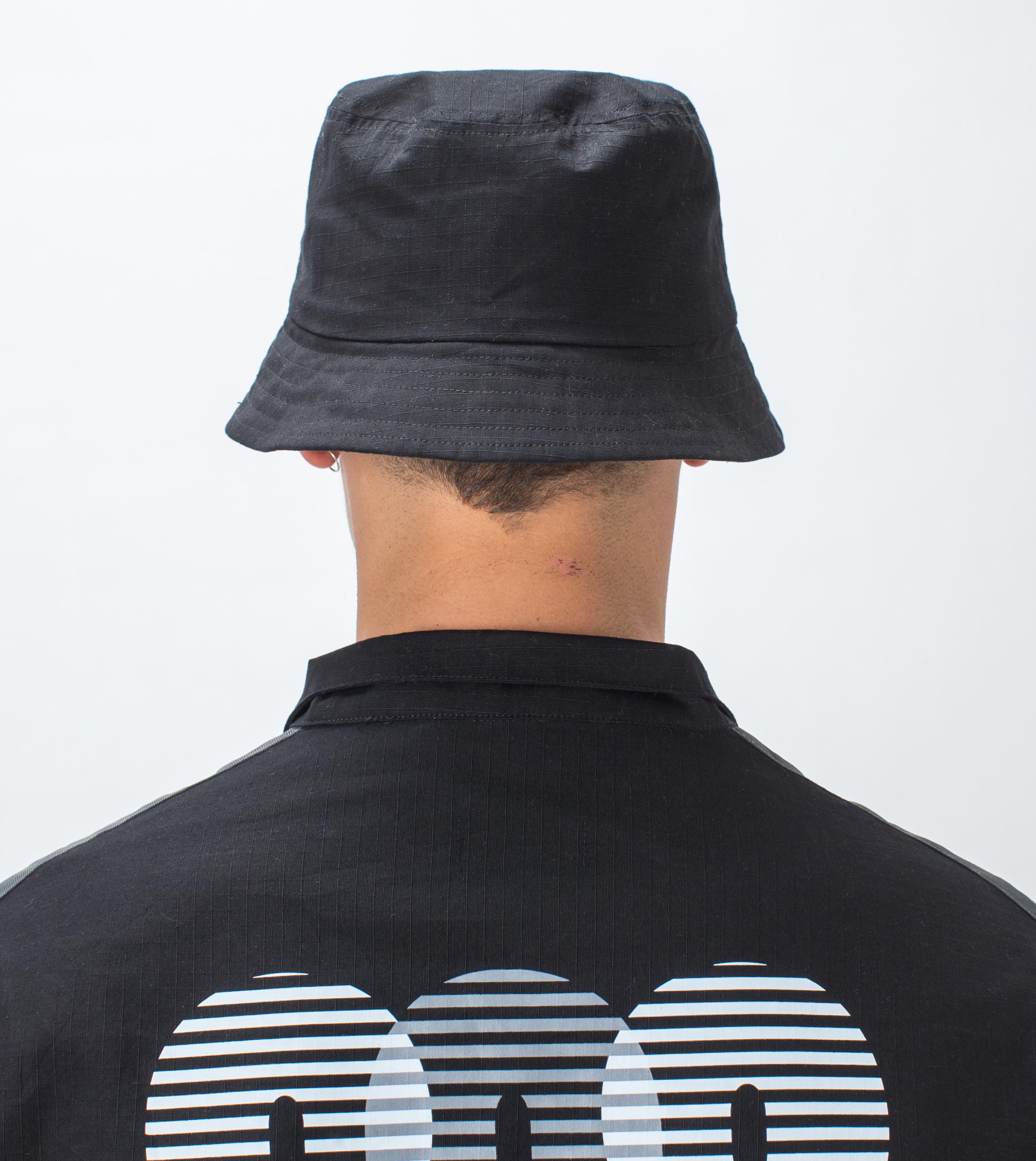 TR-808 Bucket Hat - Sale