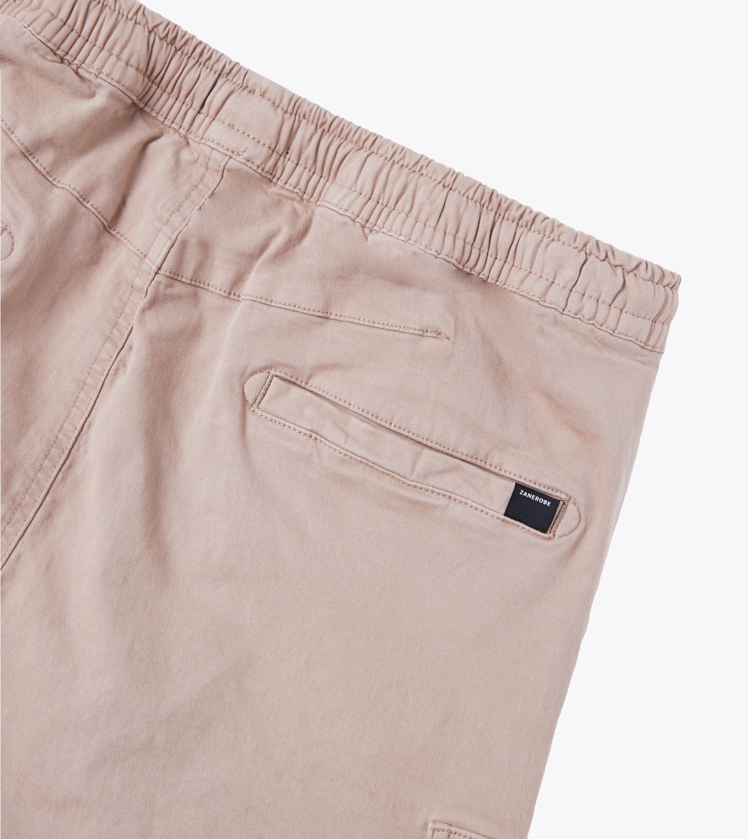 Rugger Utility Pant GD Sandstone