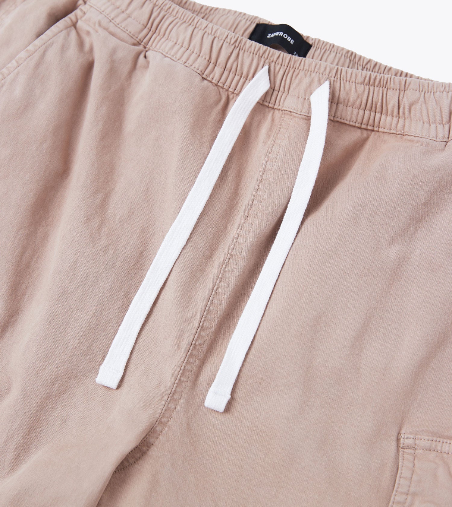 Rugger Utility Pant GD Sandstone