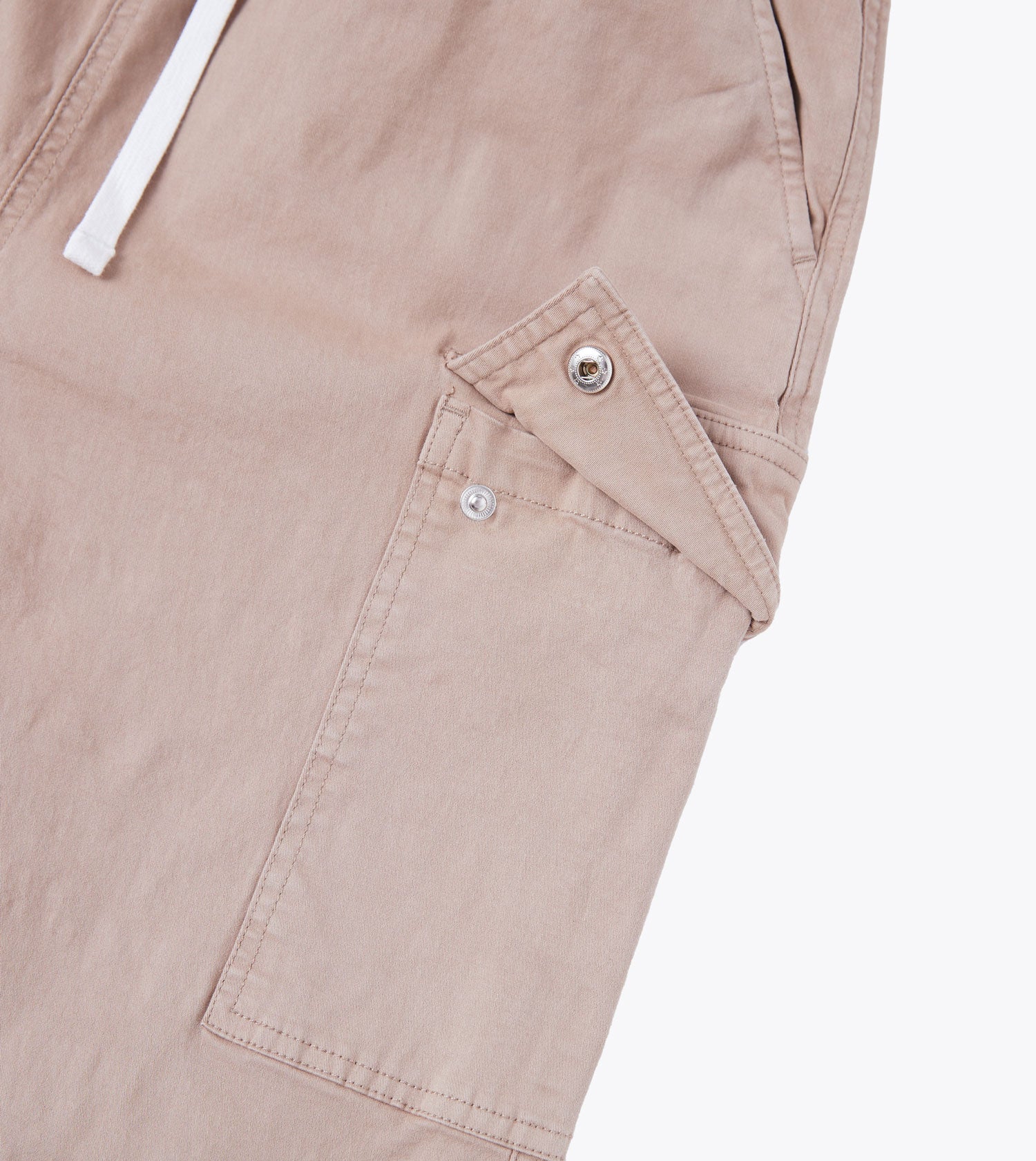 Rugger Utility Pant GD Sandstone