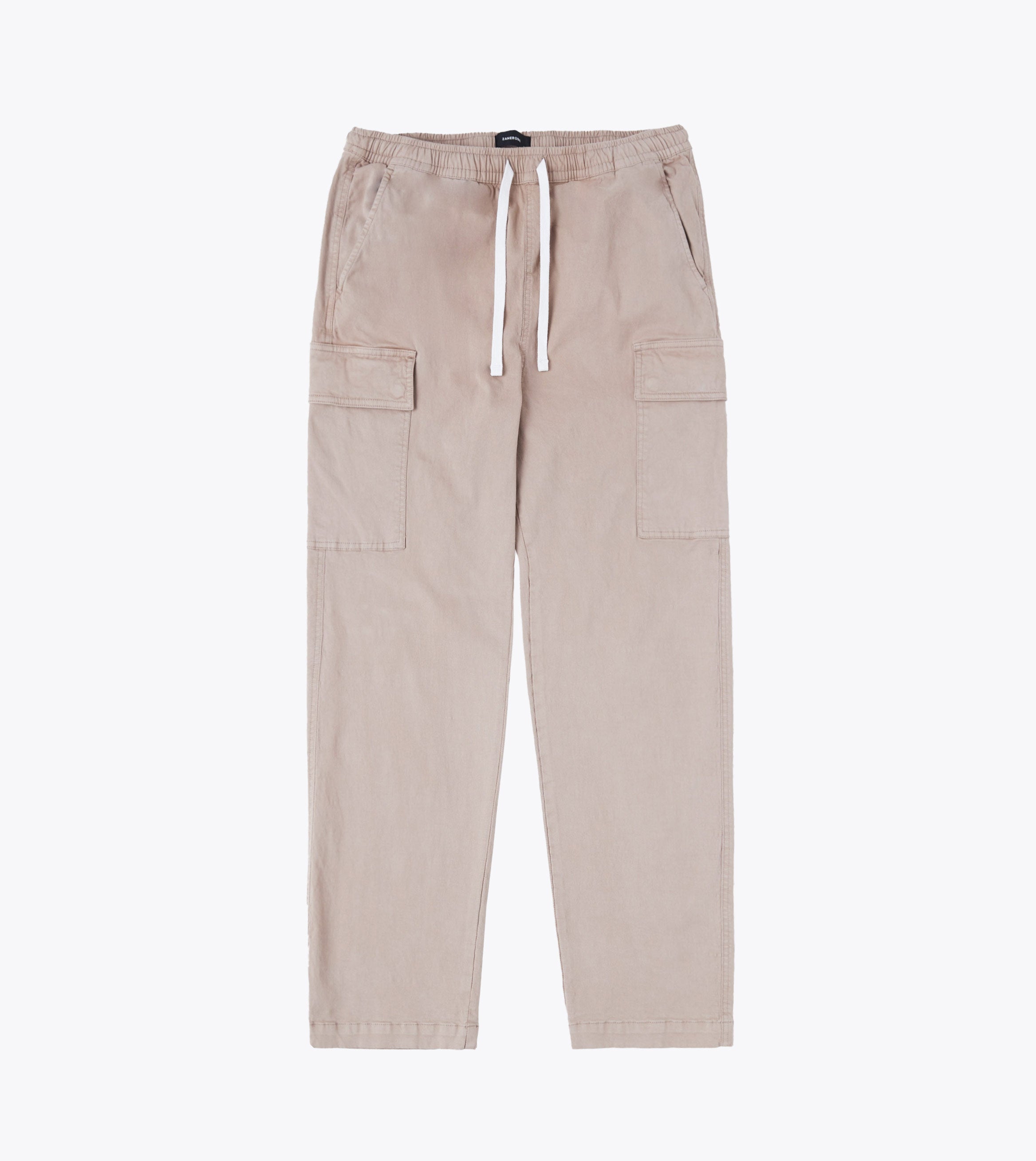 Rugger Utility Pant GD Sandstone