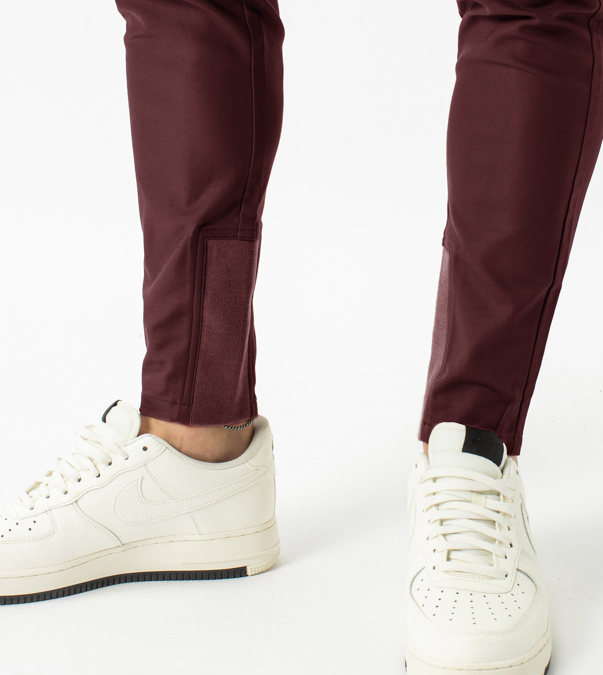 Sharpshot Chino Port