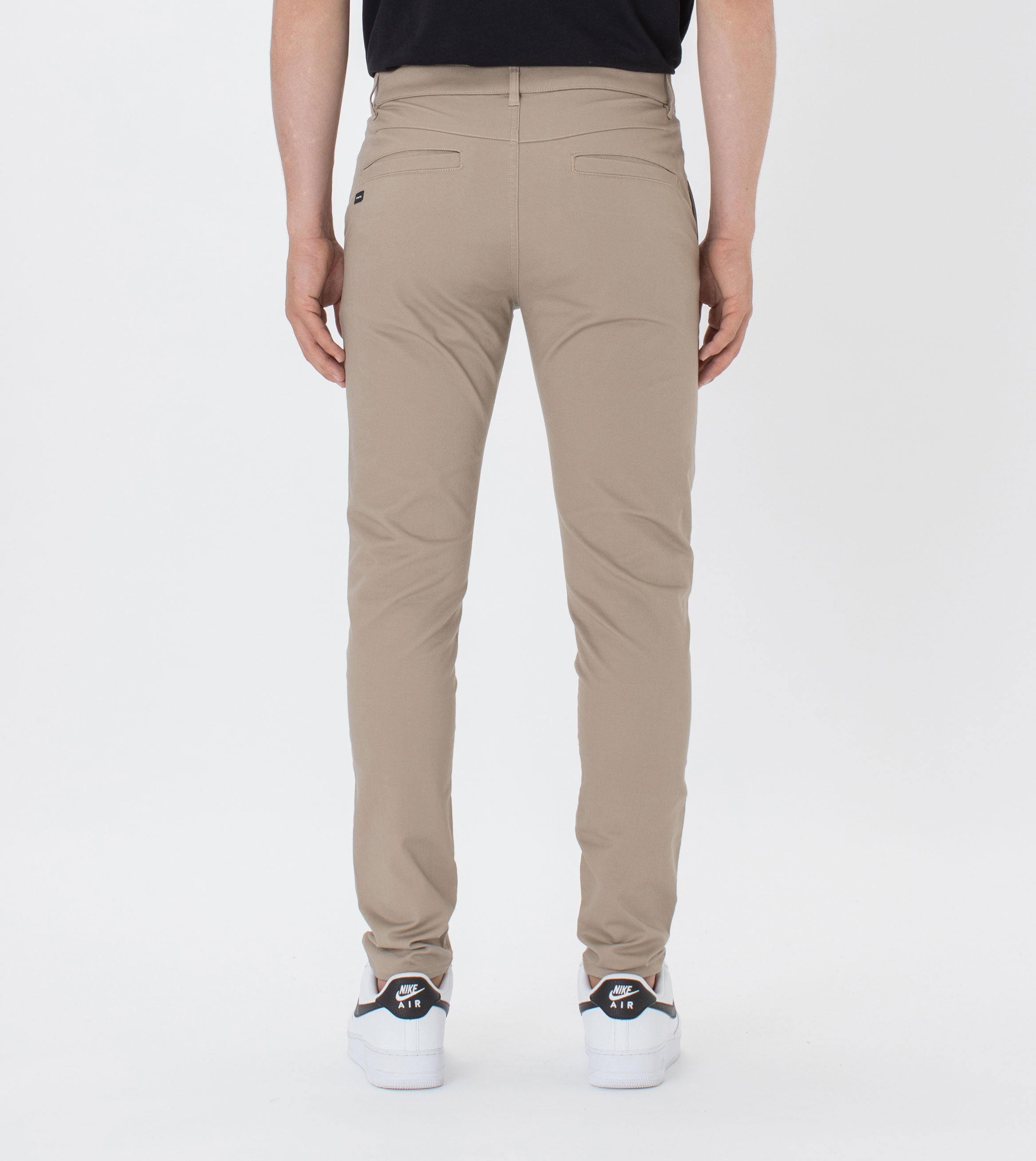 Snapshot Chino Sandstone