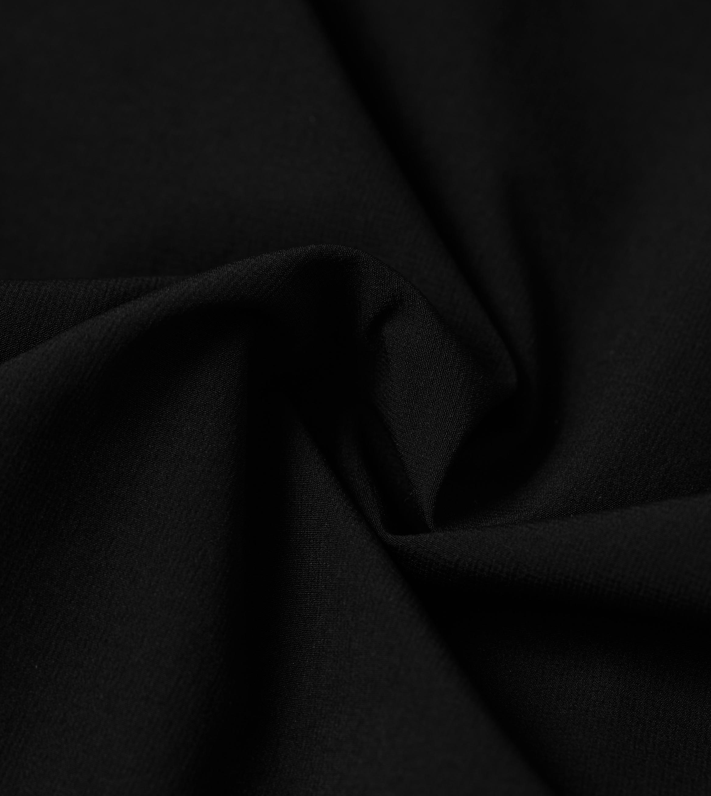 Su Blow Tech Chino Black