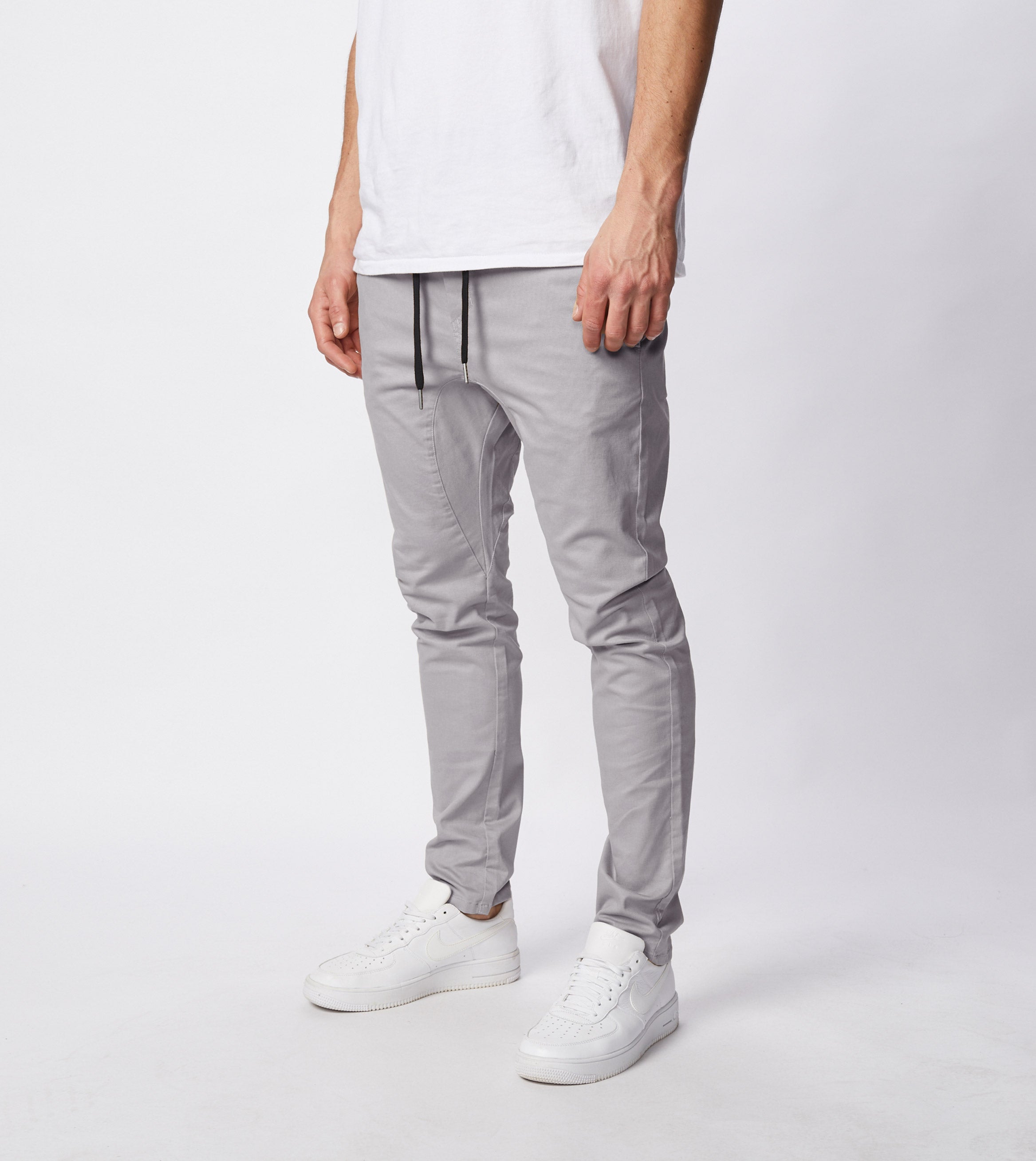 Sureshot Chino Cement