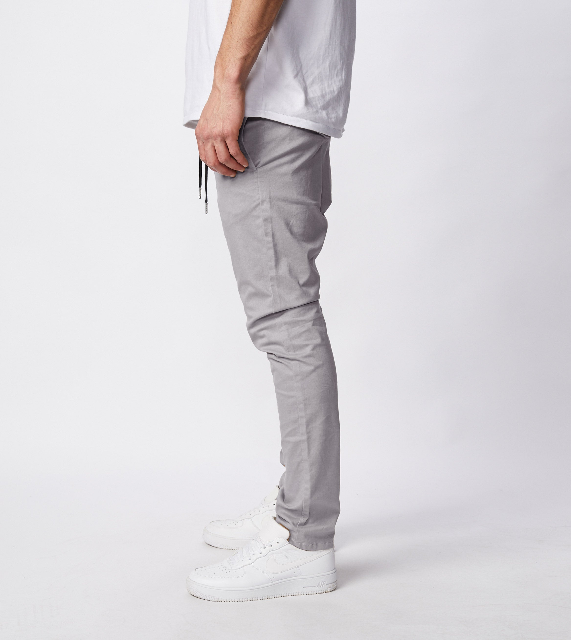Sureshot Chino Cement