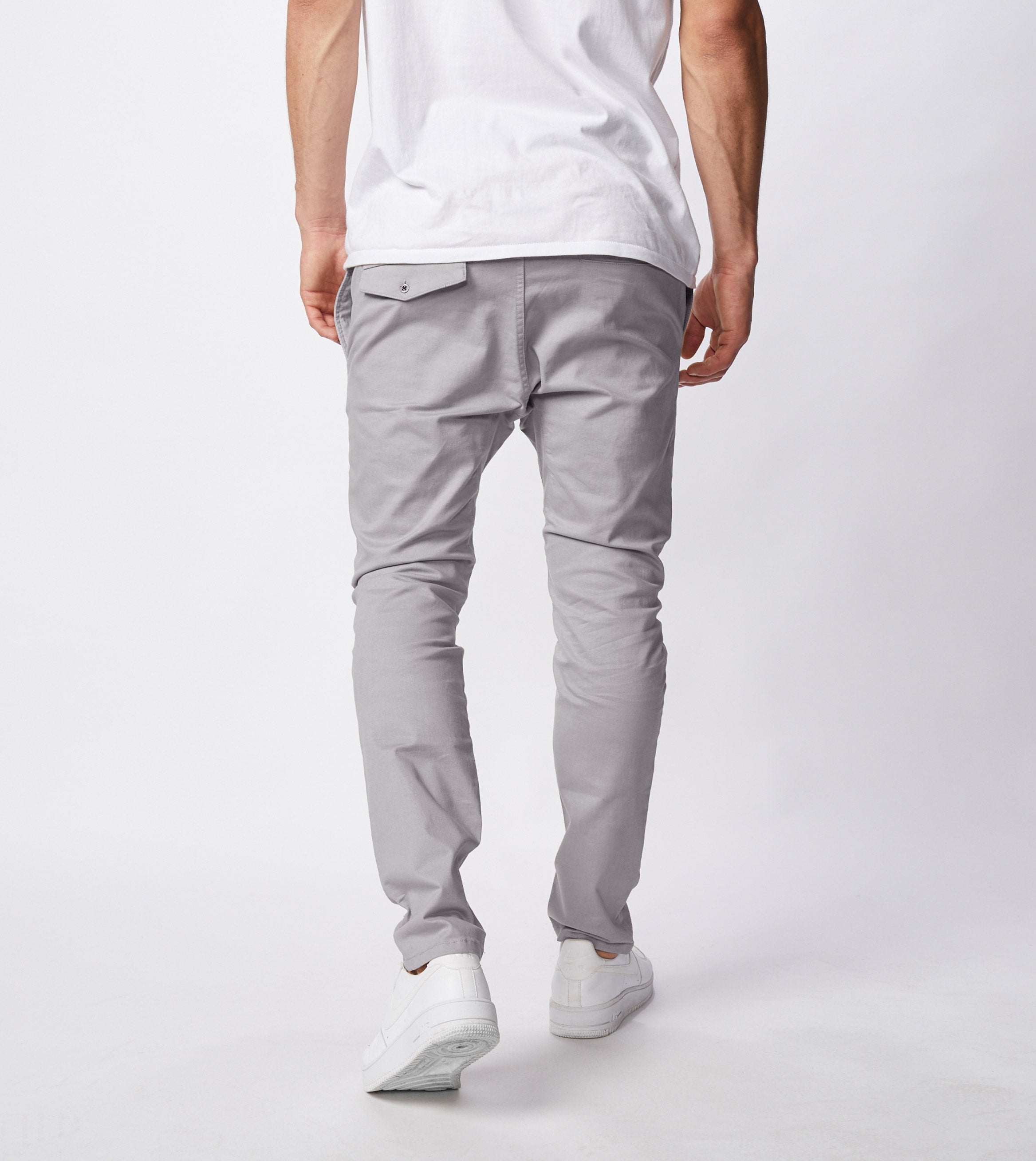 Sureshot Chino Cement