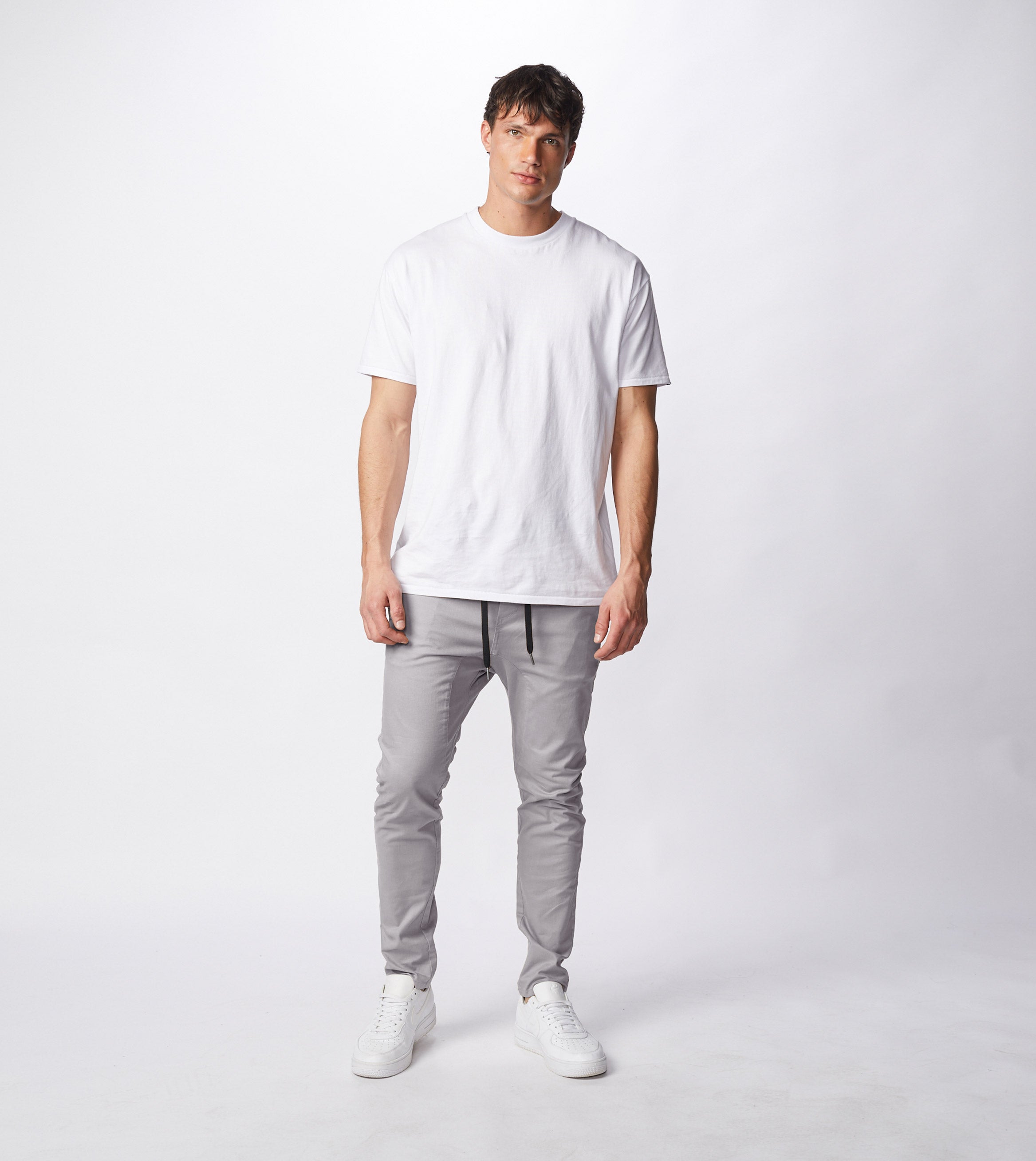 Sureshot Chino Cement