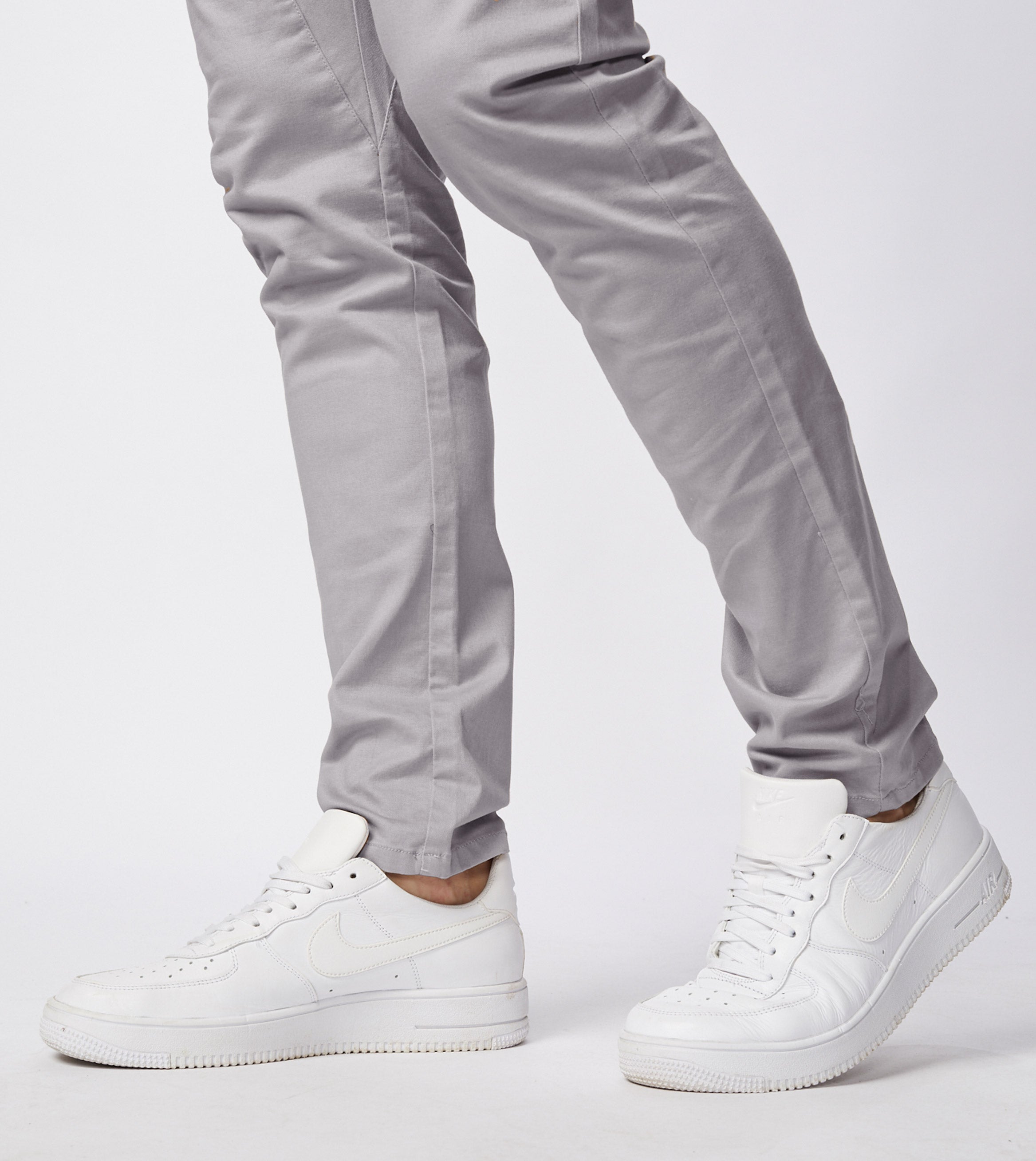 Sureshot Chino Cement