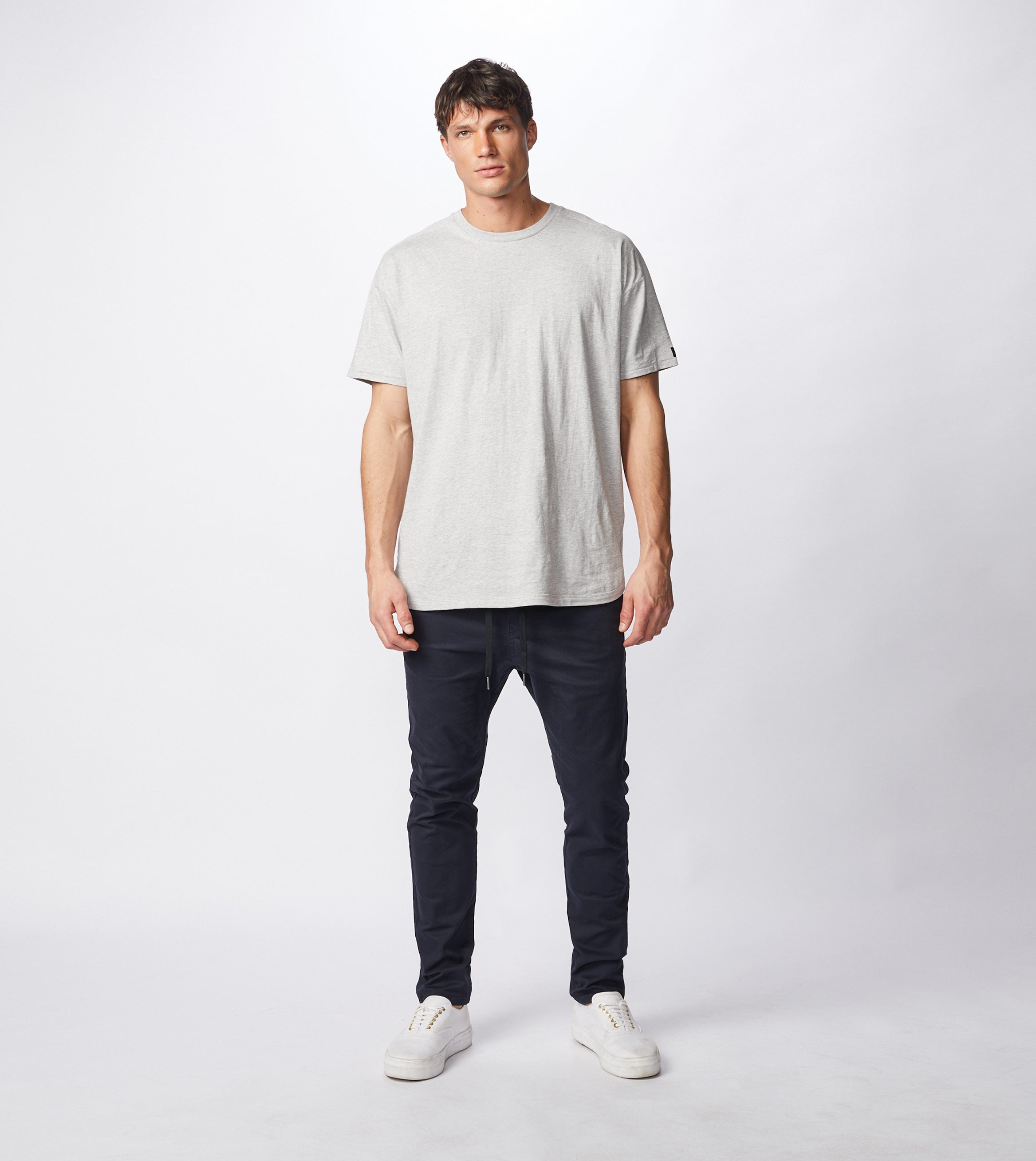 Sureshot Chino Navy