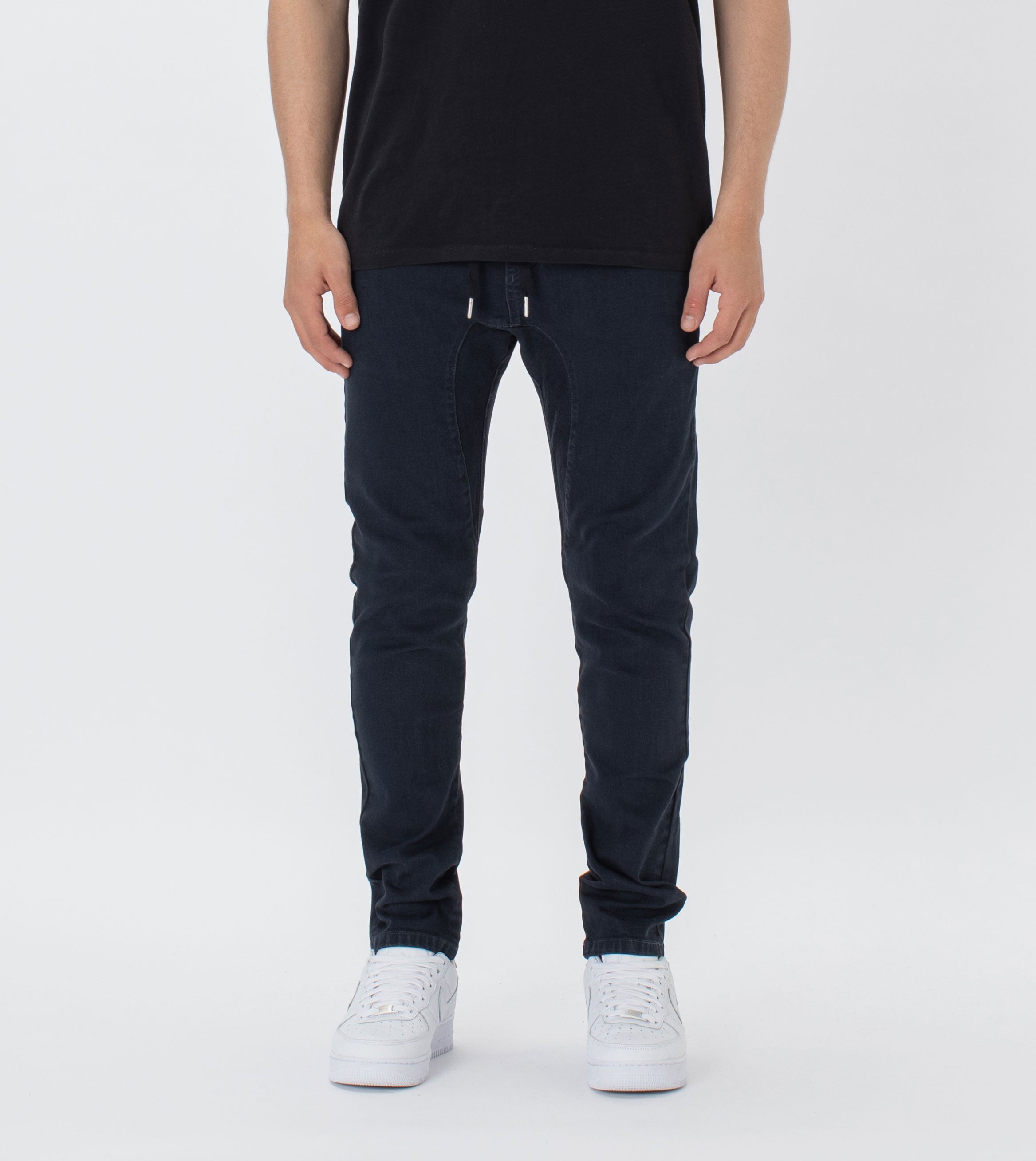 Sureshot Denim Chino Midnight