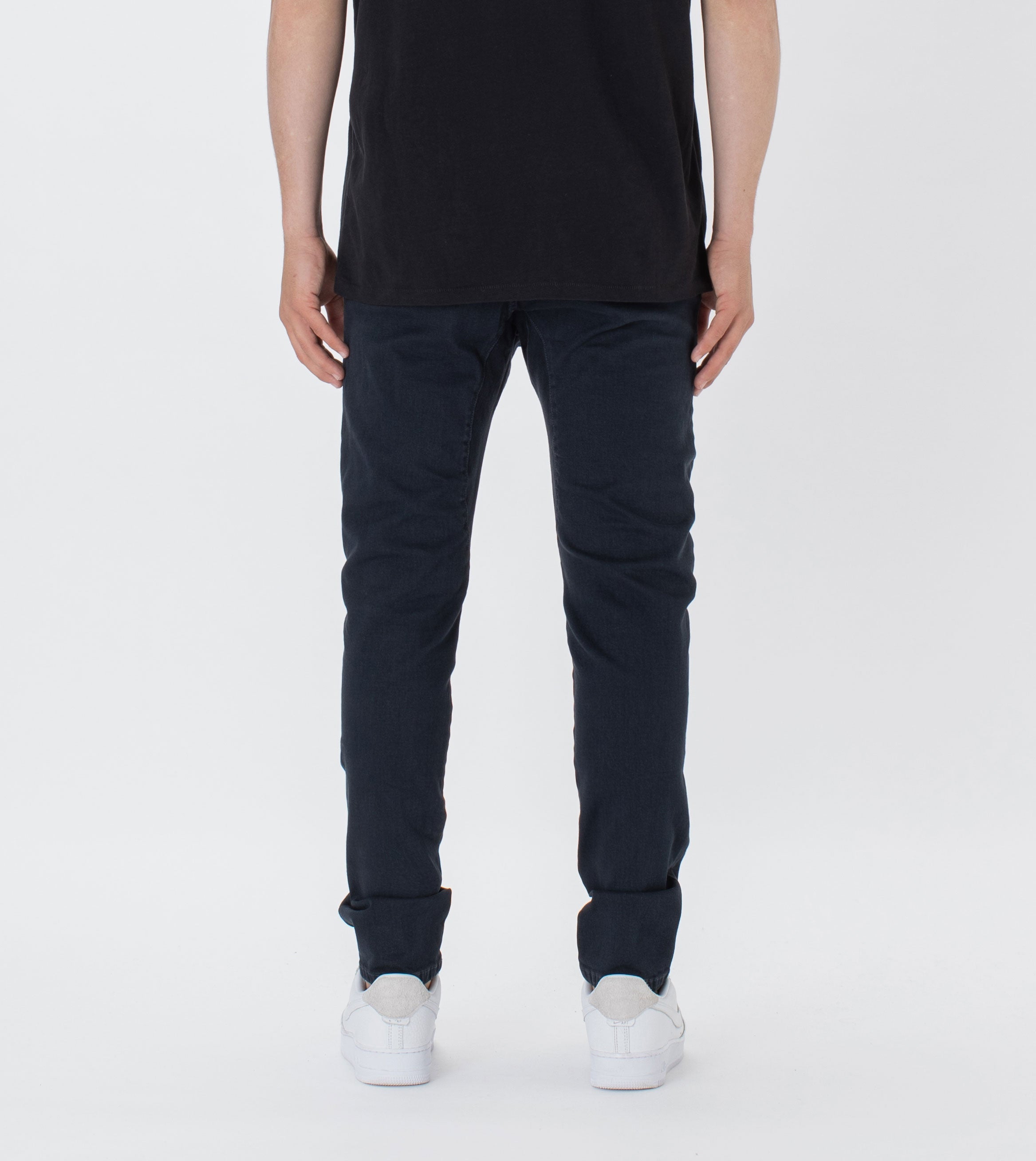 Sureshot Denim Chino Midnight