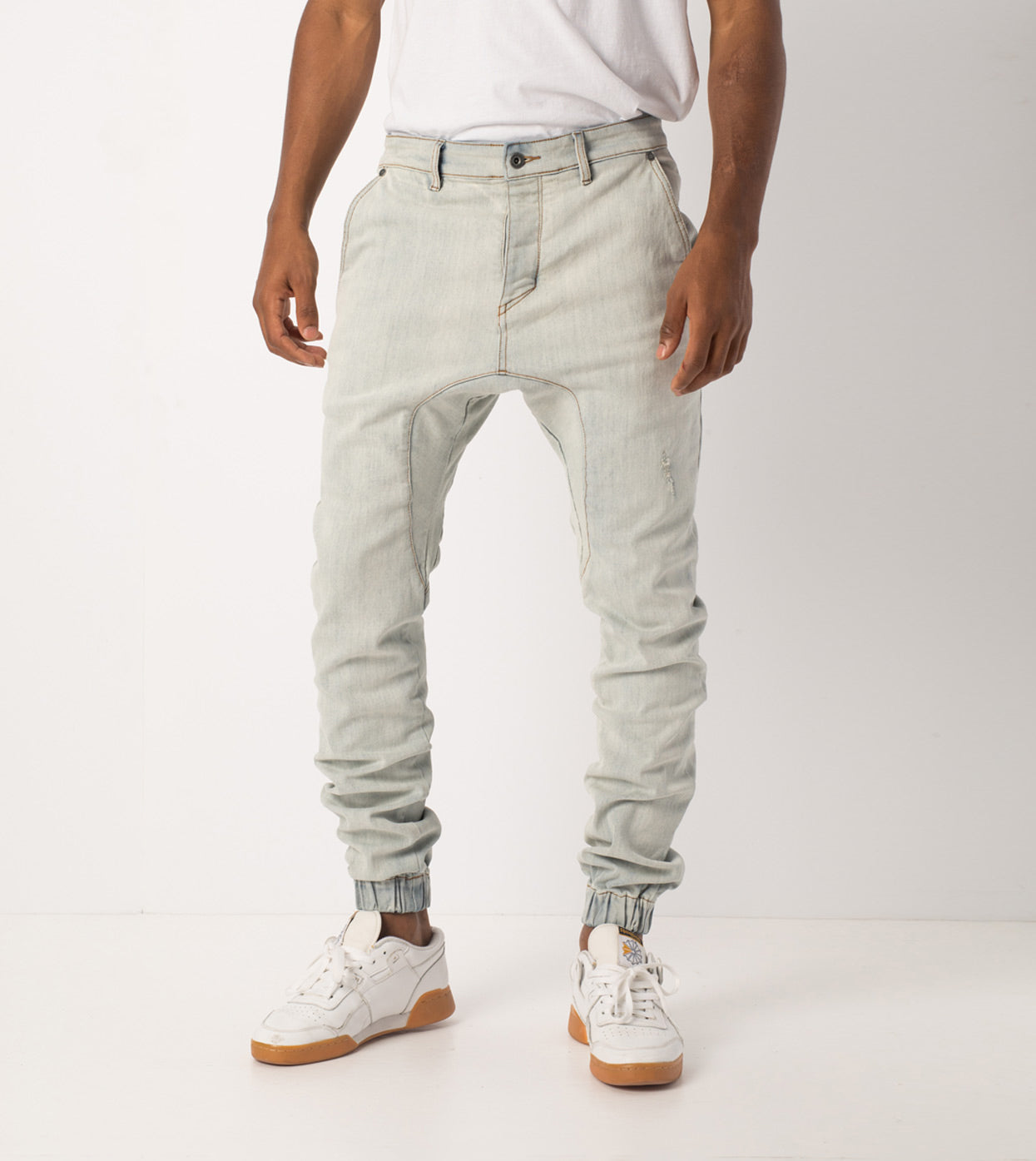 Sureshot Denimo Blonde Wash - Sale
