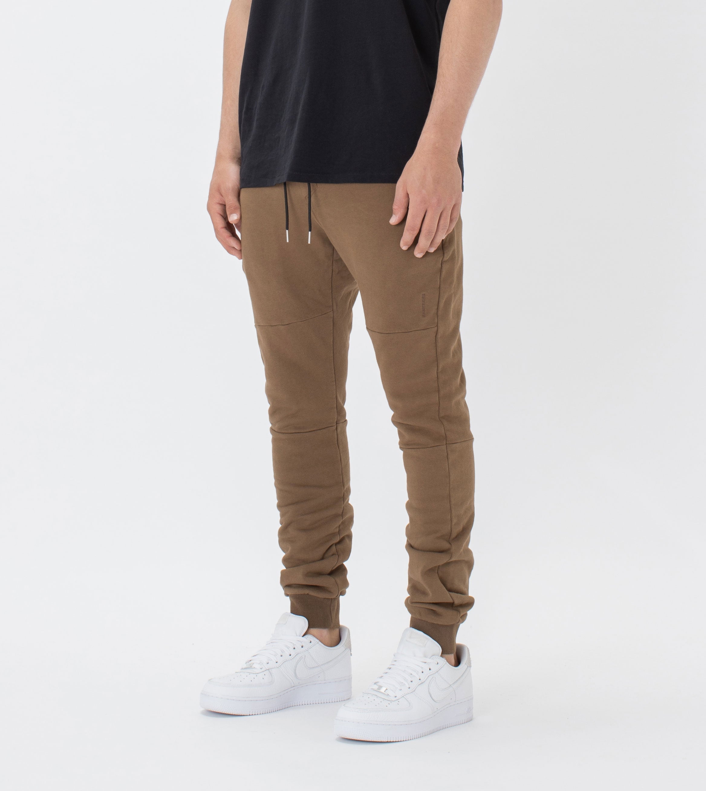 Sureshot Fleece Jogger Bronco