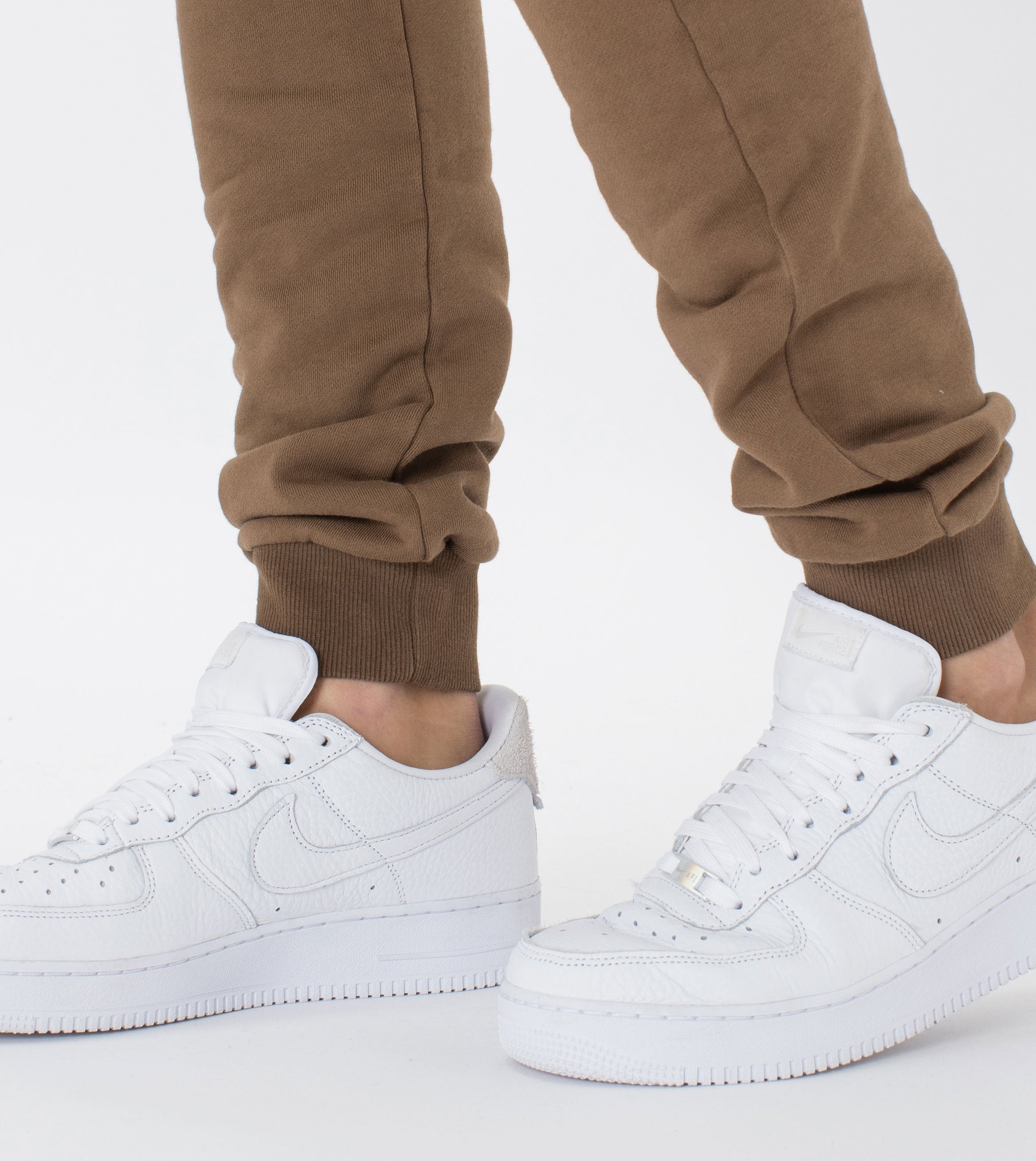 Sureshot Fleece Jogger Bronco