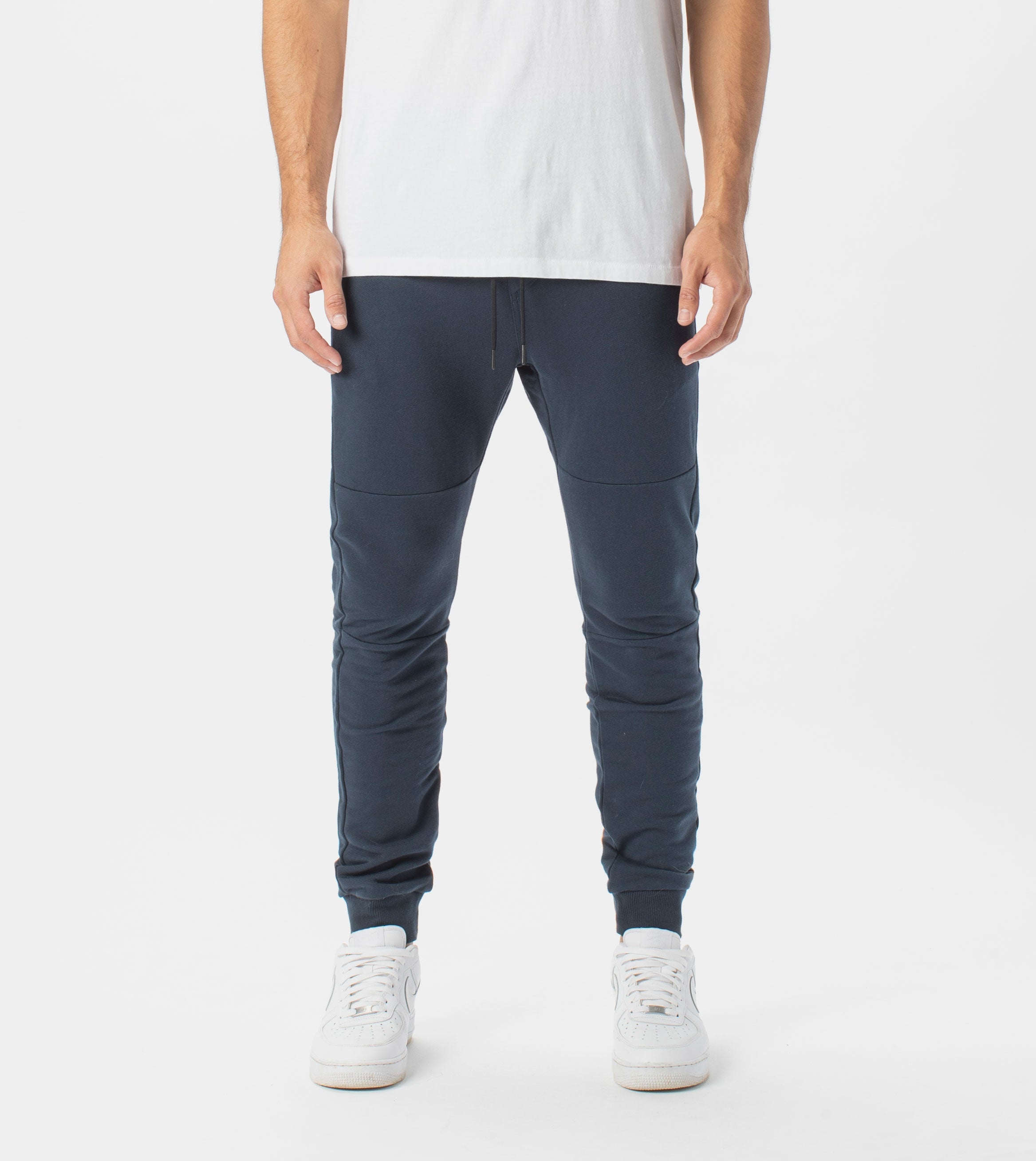 Sureshot Fleece Jogger Ink