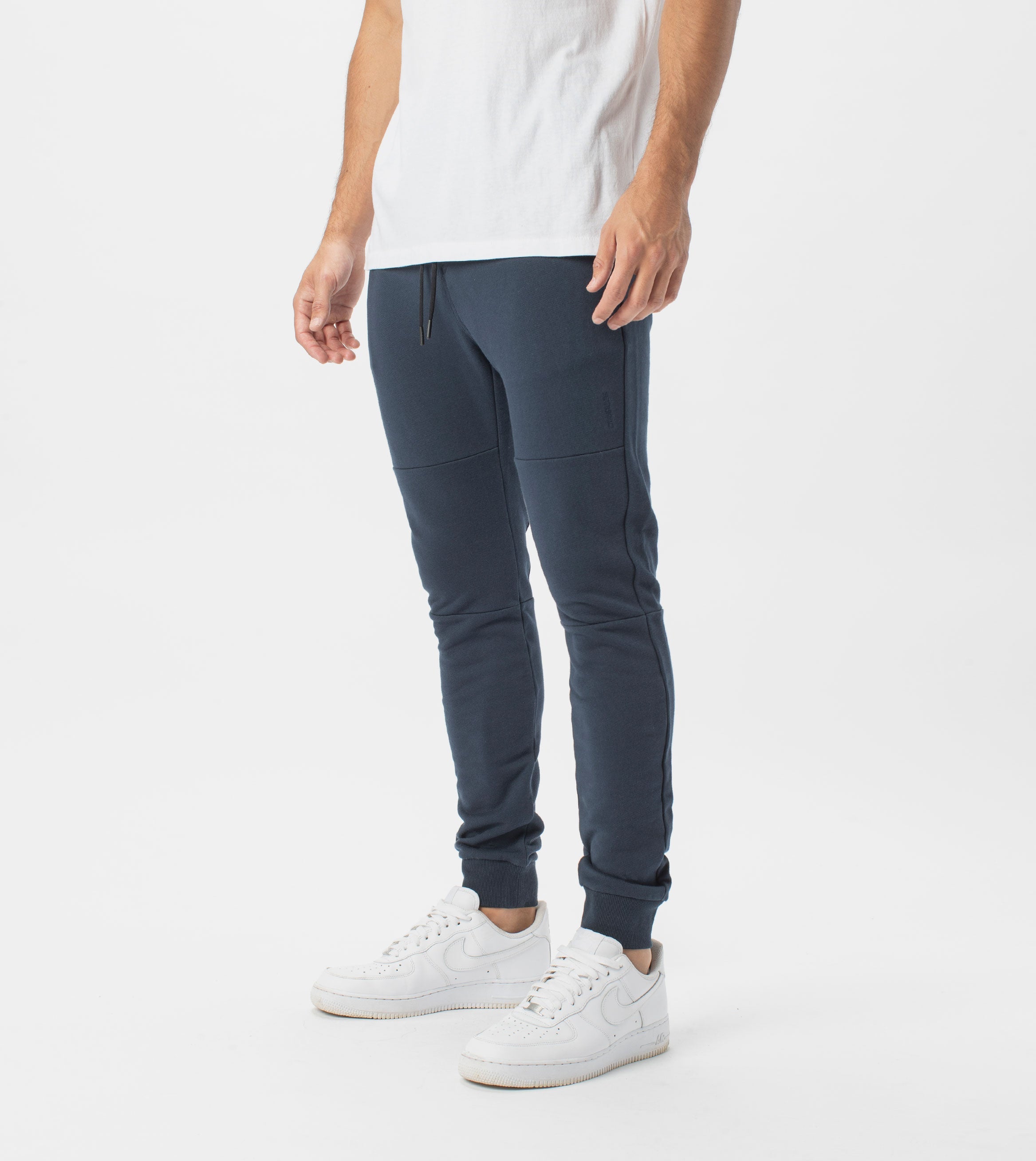 Sureshot Fleece Jogger Ink