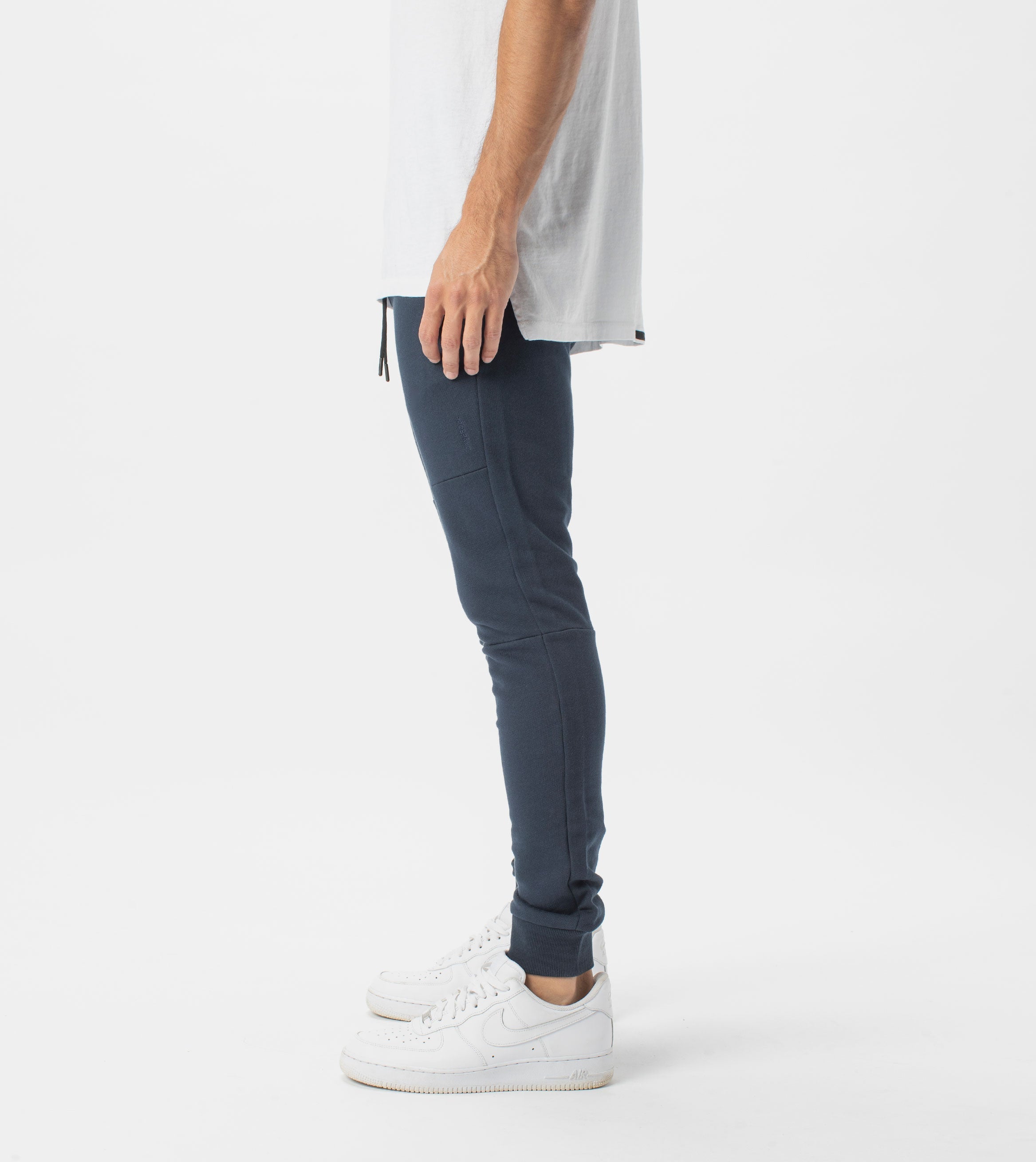 Sureshot Fleece Jogger Ink