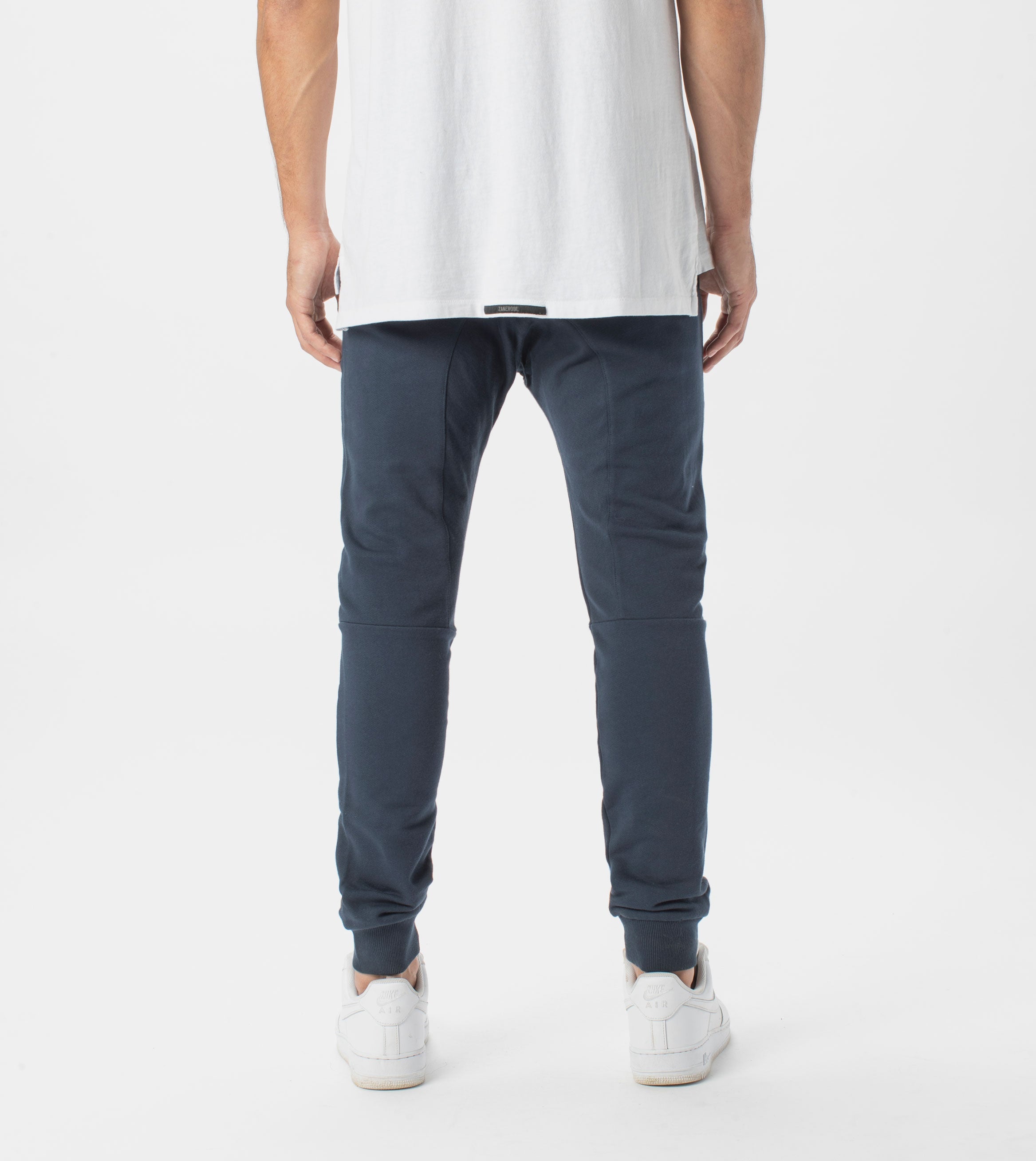 Sureshot Fleece Jogger Ink