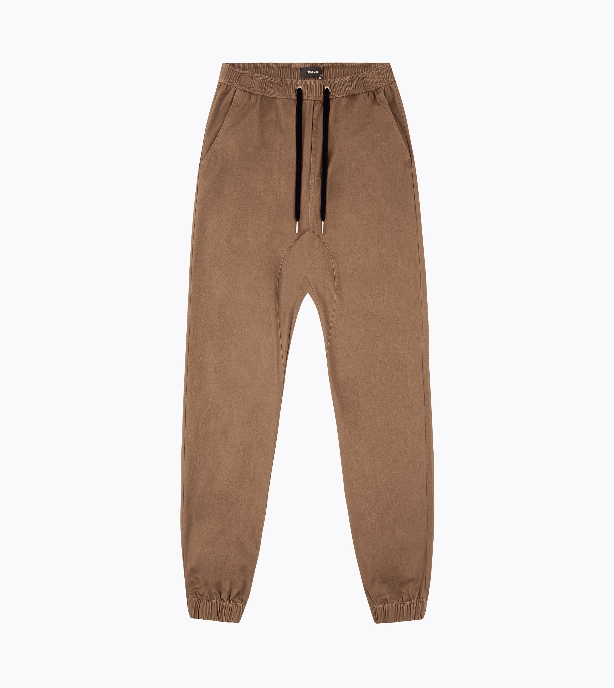 Sureshot Jogger Bronco