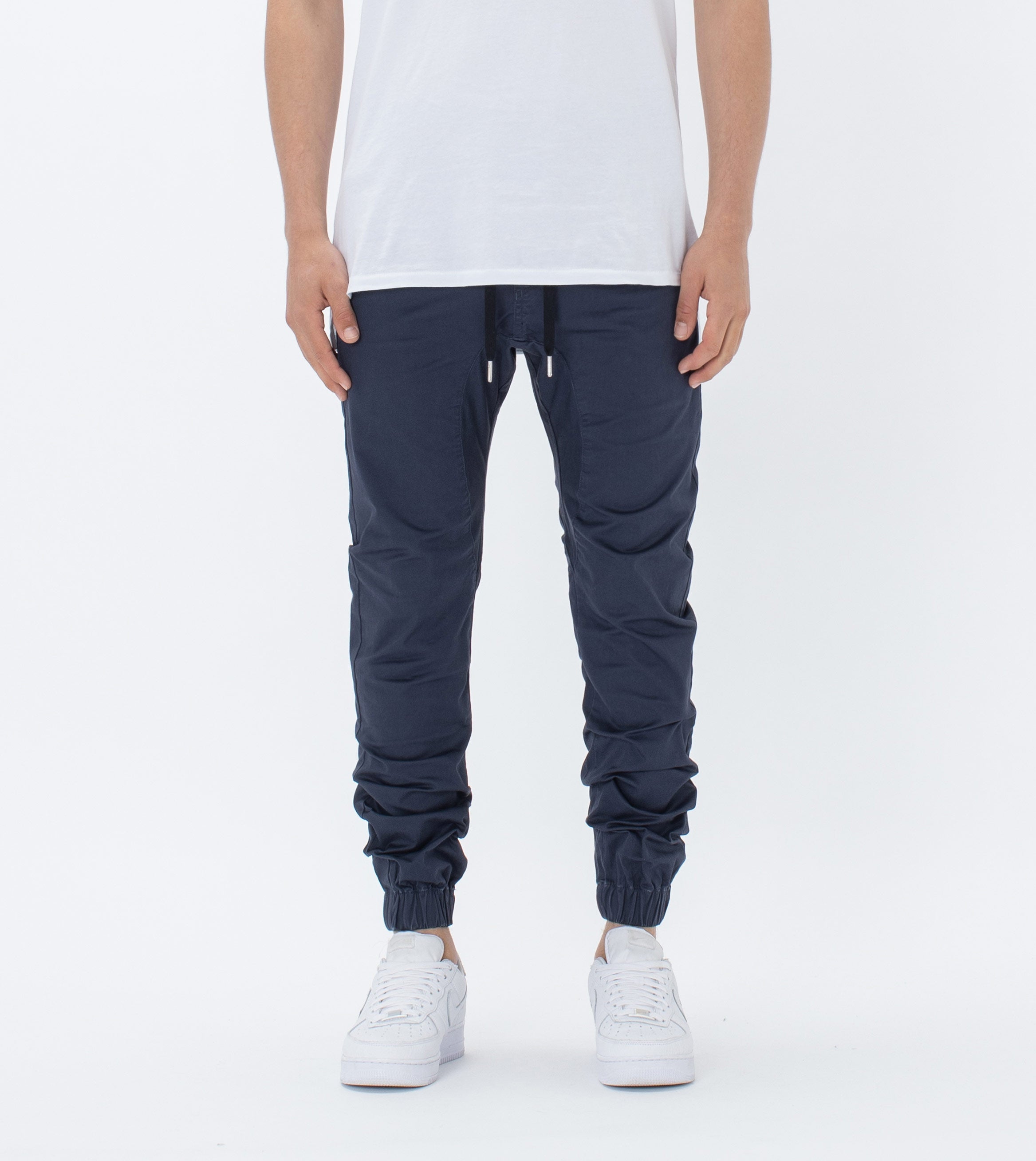 Sureshot Lite Jogger Duke Blue